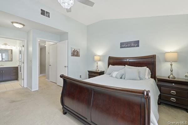 Condo Deer Ct  Orange County, NY 10940, MLS-978576-10