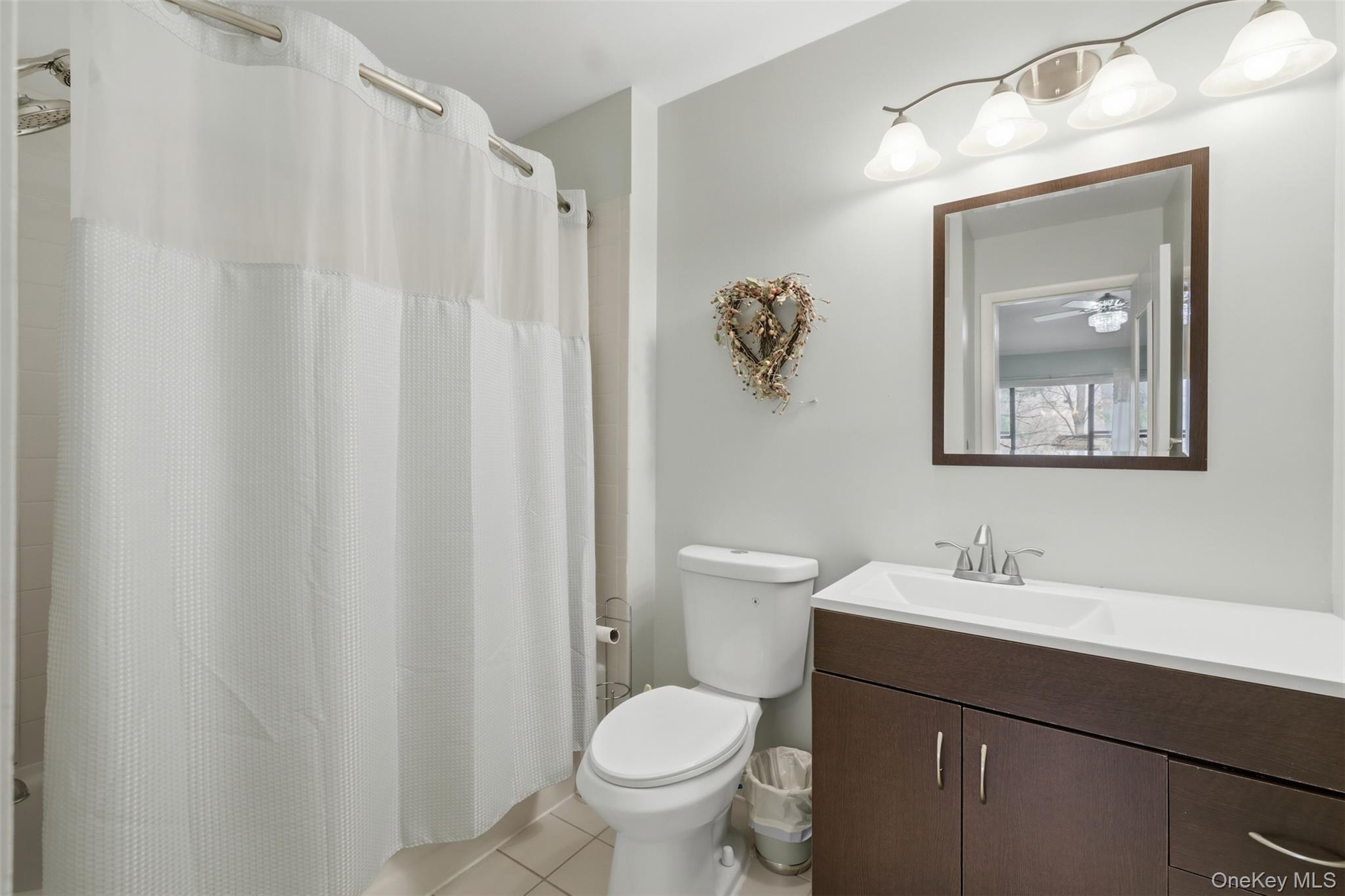 Condo Deer Ct  Orange County, NY 10940, MLS-978576-11