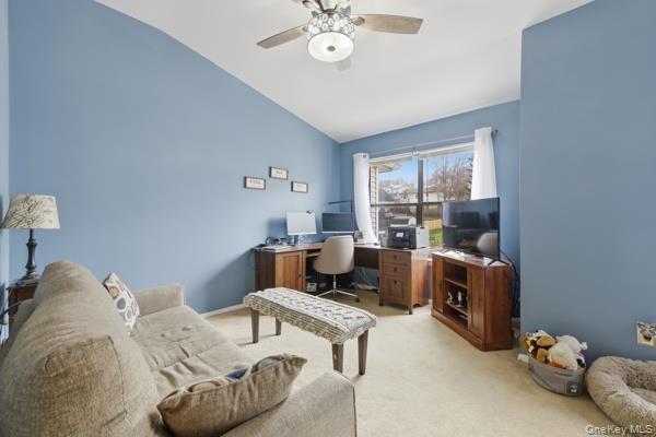 Condo Deer Ct  Orange County, NY 10940, MLS-978576-14