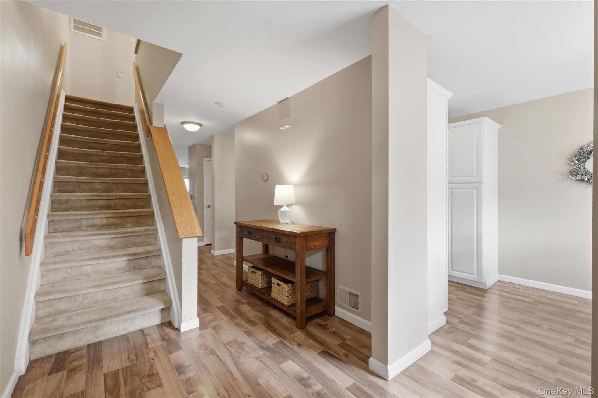 Condo Deer Ct  Orange County, NY 10940, MLS-978576-3