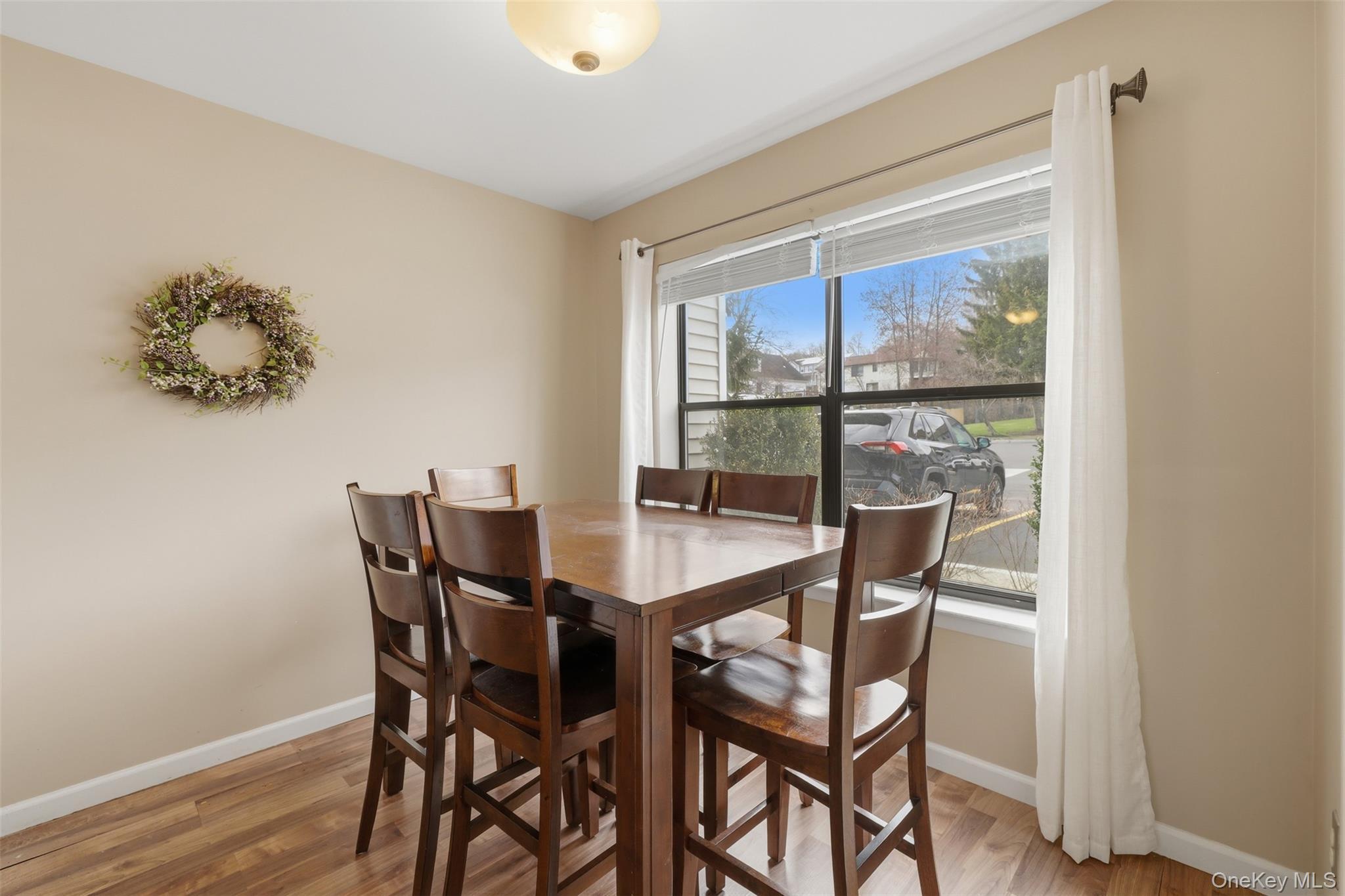 Condo Deer Ct  Orange County, NY 10940, MLS-978576-5