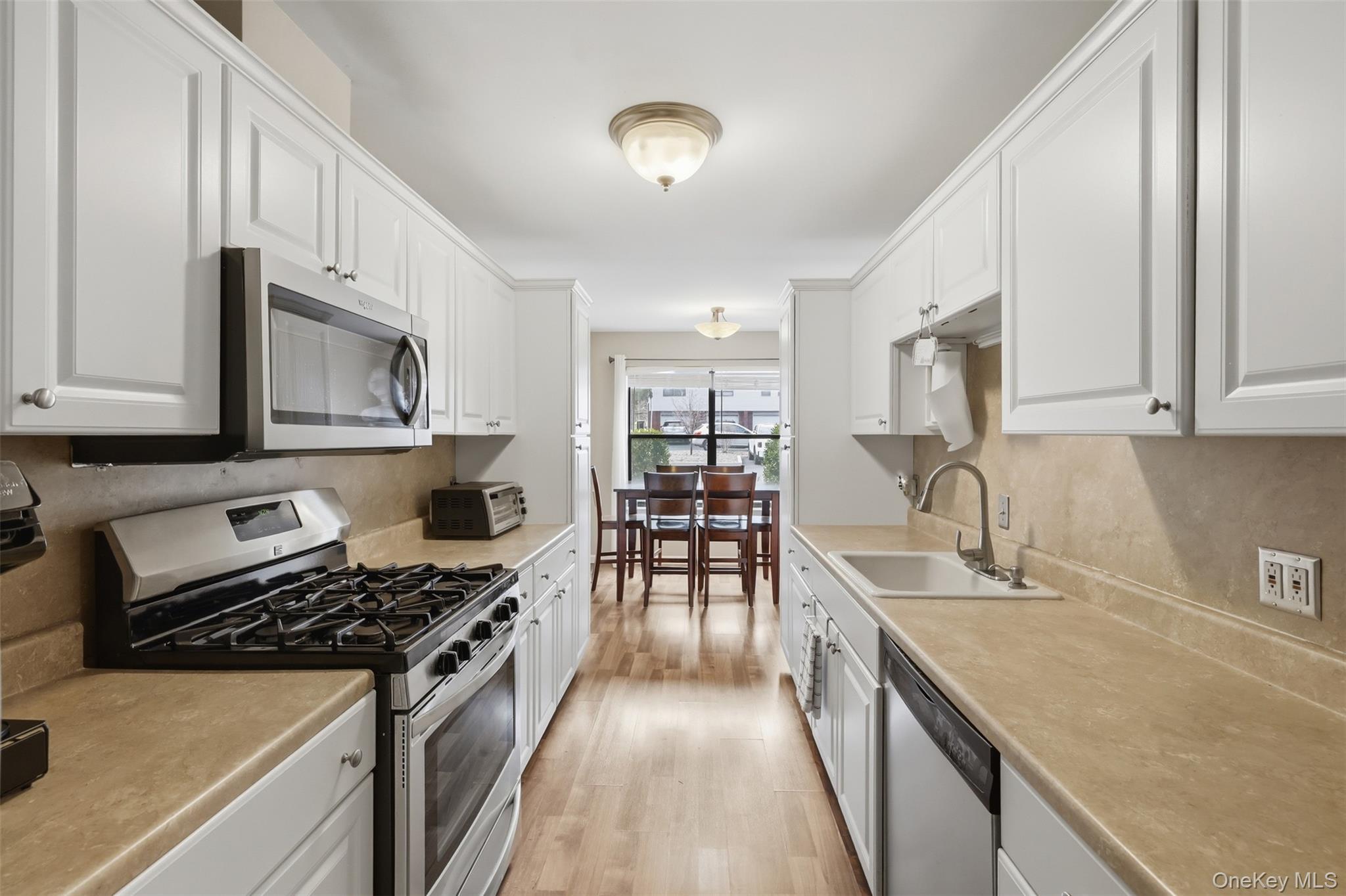 Condo Deer Ct  Orange County, NY 10940, MLS-978576-7