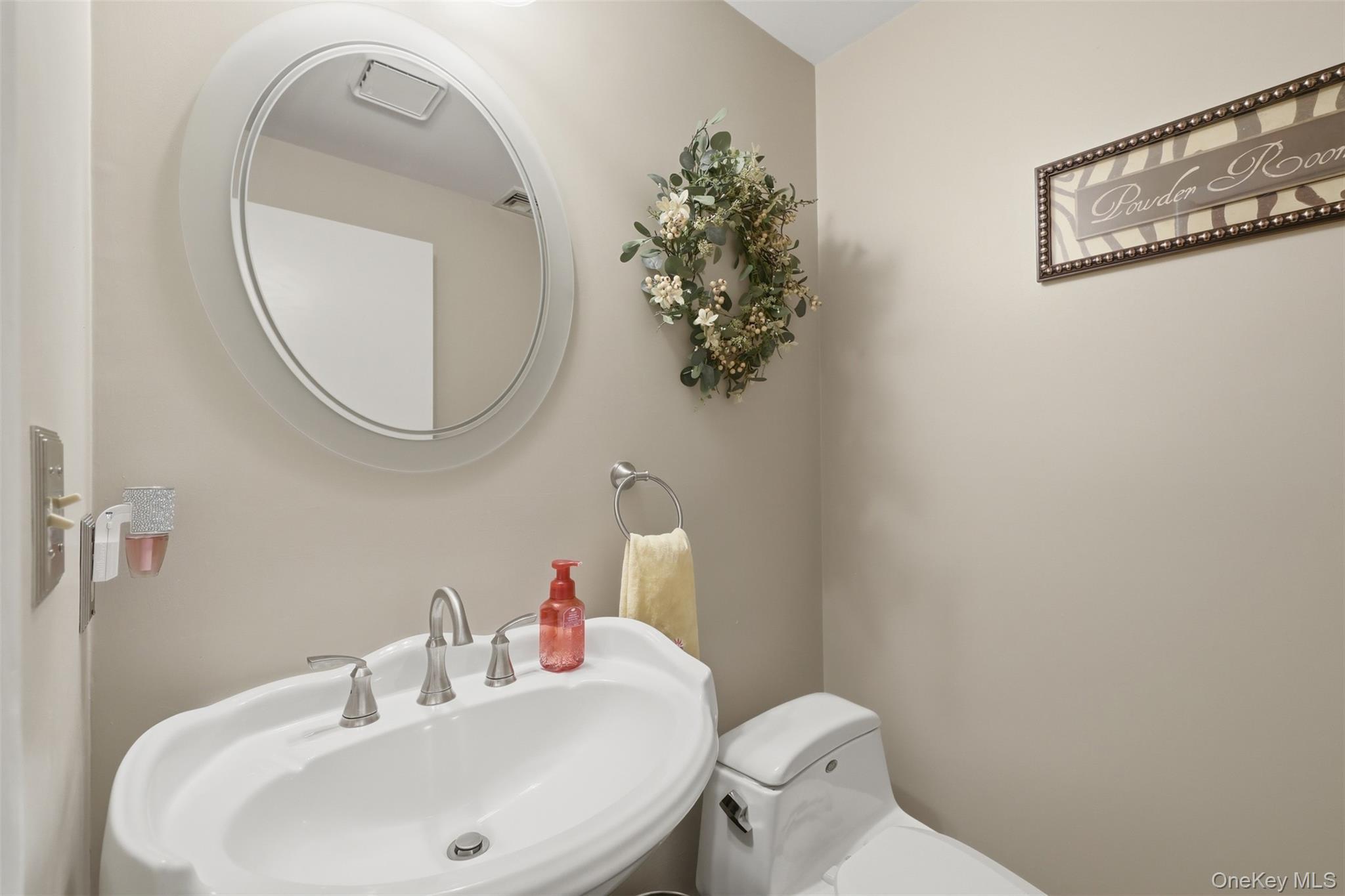 Condo Deer Ct  Orange County, NY 10940, MLS-978576-8