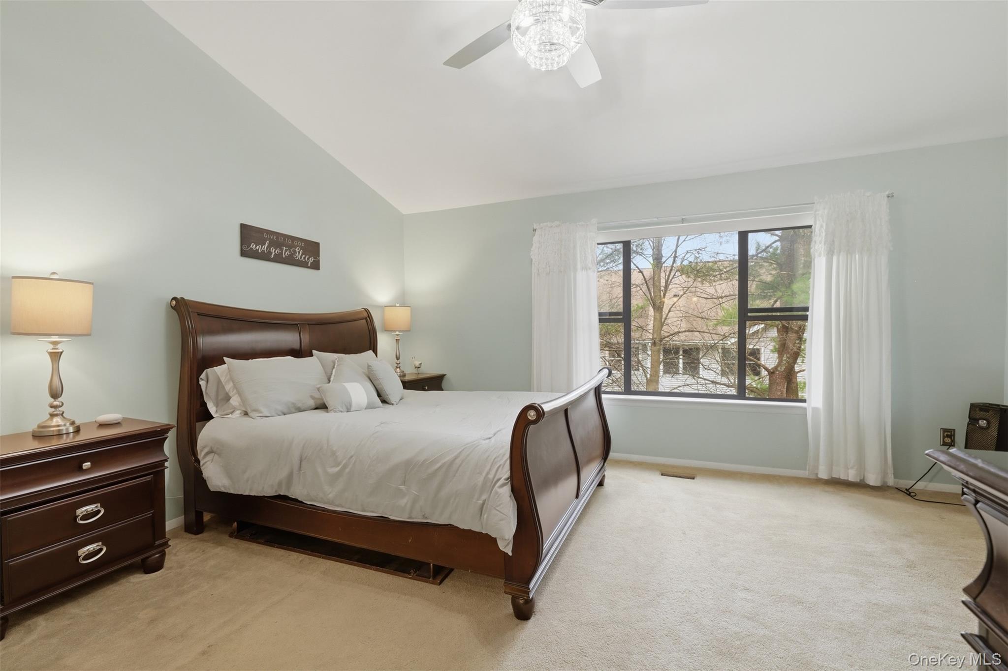 Condo Deer Ct  Orange County, NY 10940, MLS-978576-9