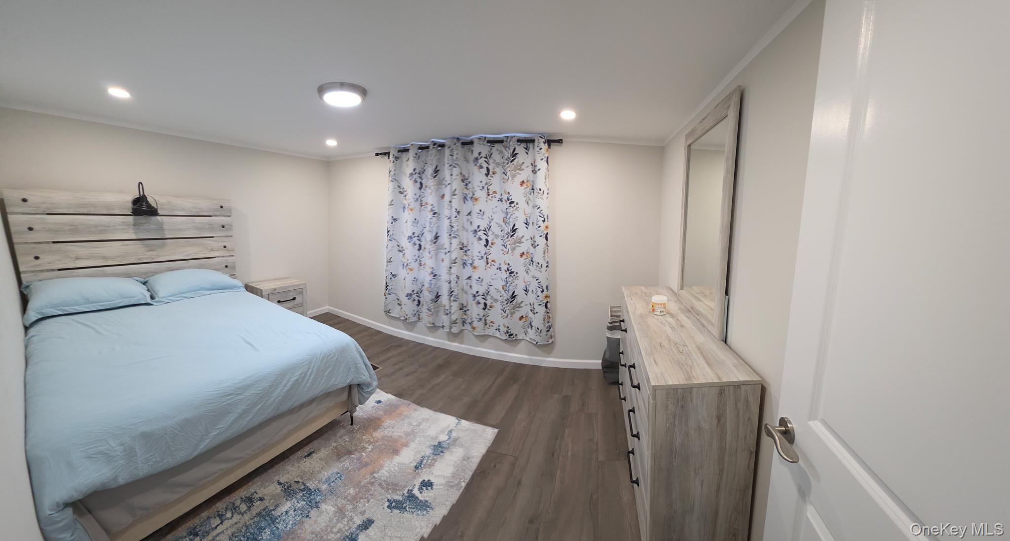 Single Family Essex  Sullivan County, NY 12759, MLS-978581-10