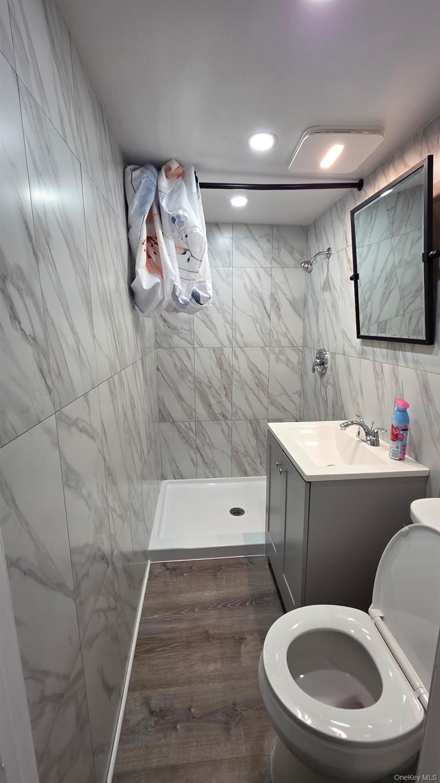 Single Family Essex  Sullivan County, NY 12759, MLS-978581-11