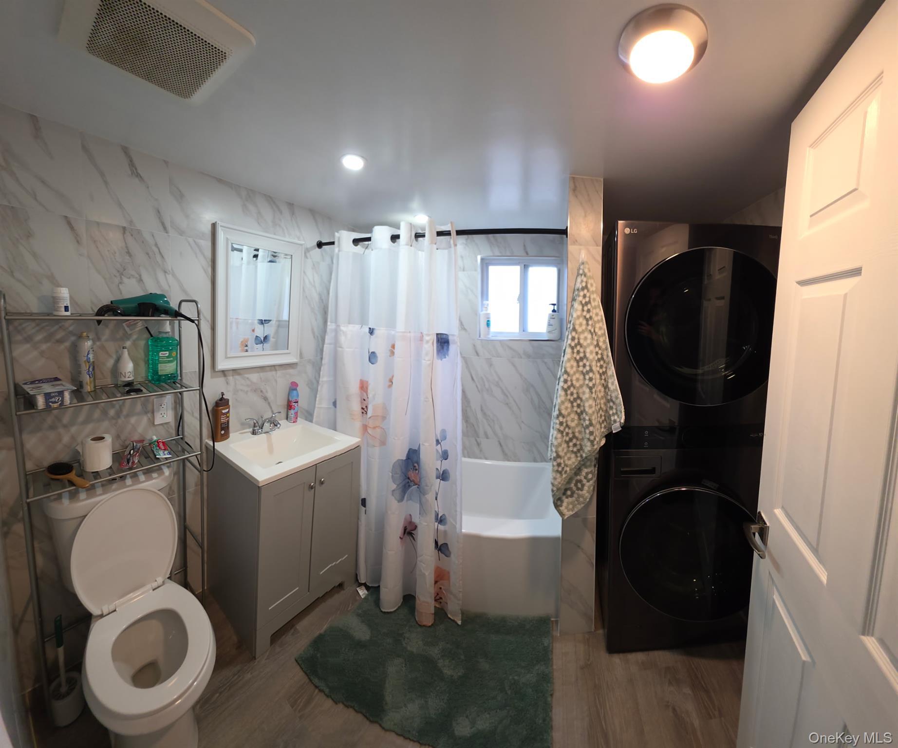 Single Family Essex  Sullivan County, NY 12759, MLS-978581-12