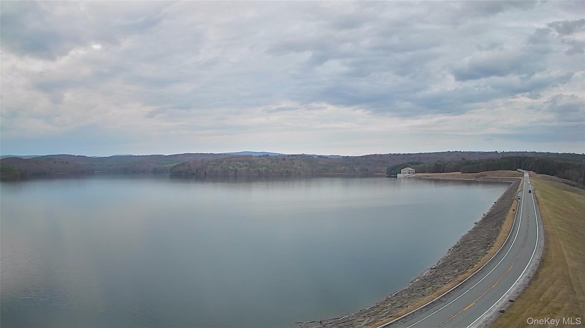 Single Family Essex  Sullivan County, NY 12759, MLS-978581-13