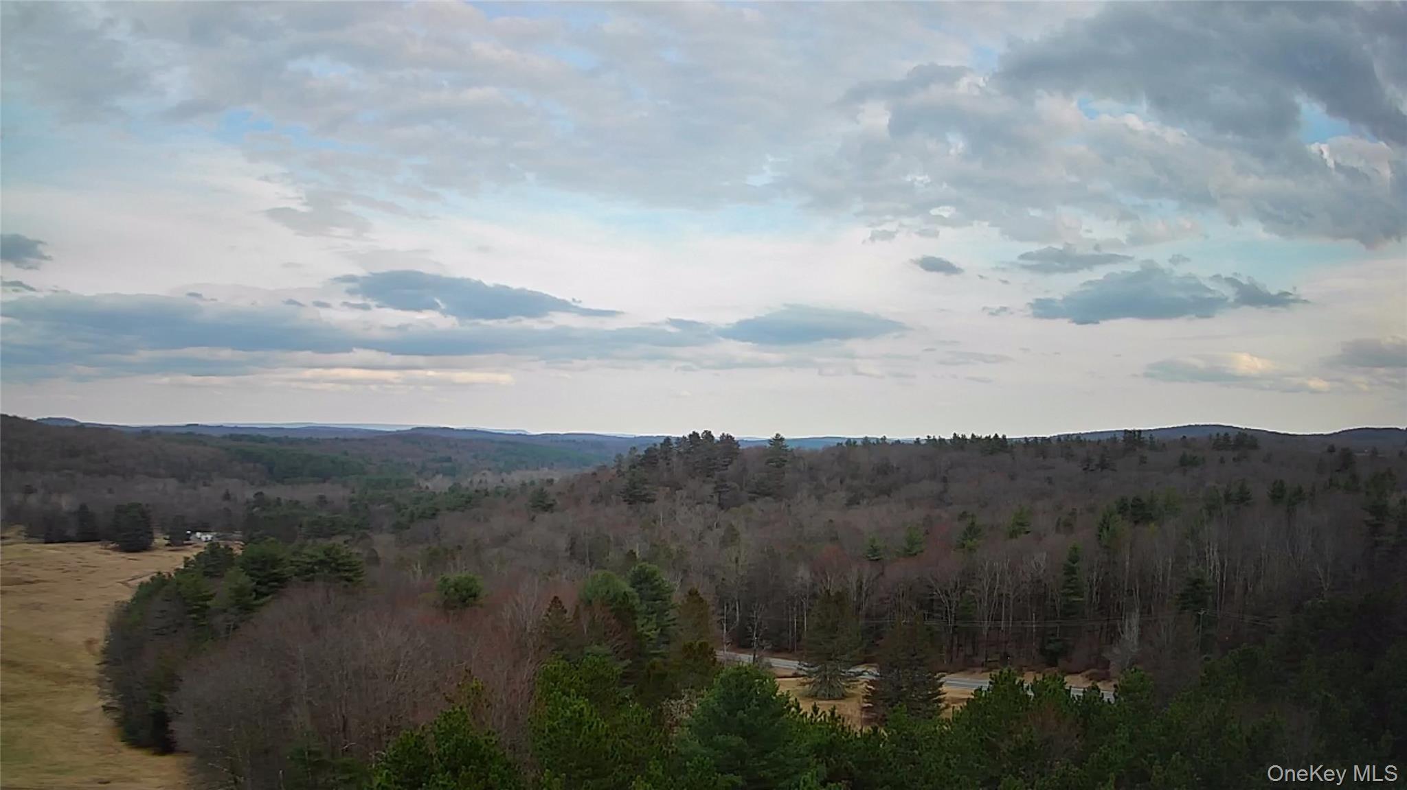 Single Family Essex  Sullivan County, NY 12759, MLS-978581-14