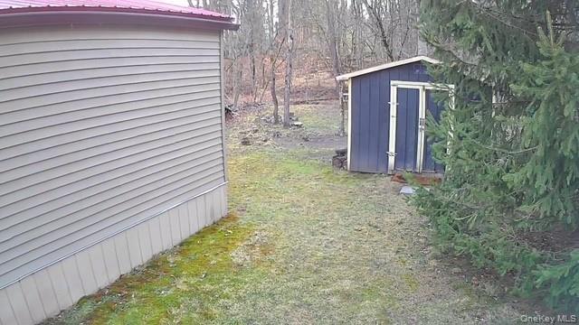 Single Family Essex  Sullivan County, NY 12759, MLS-978581-15