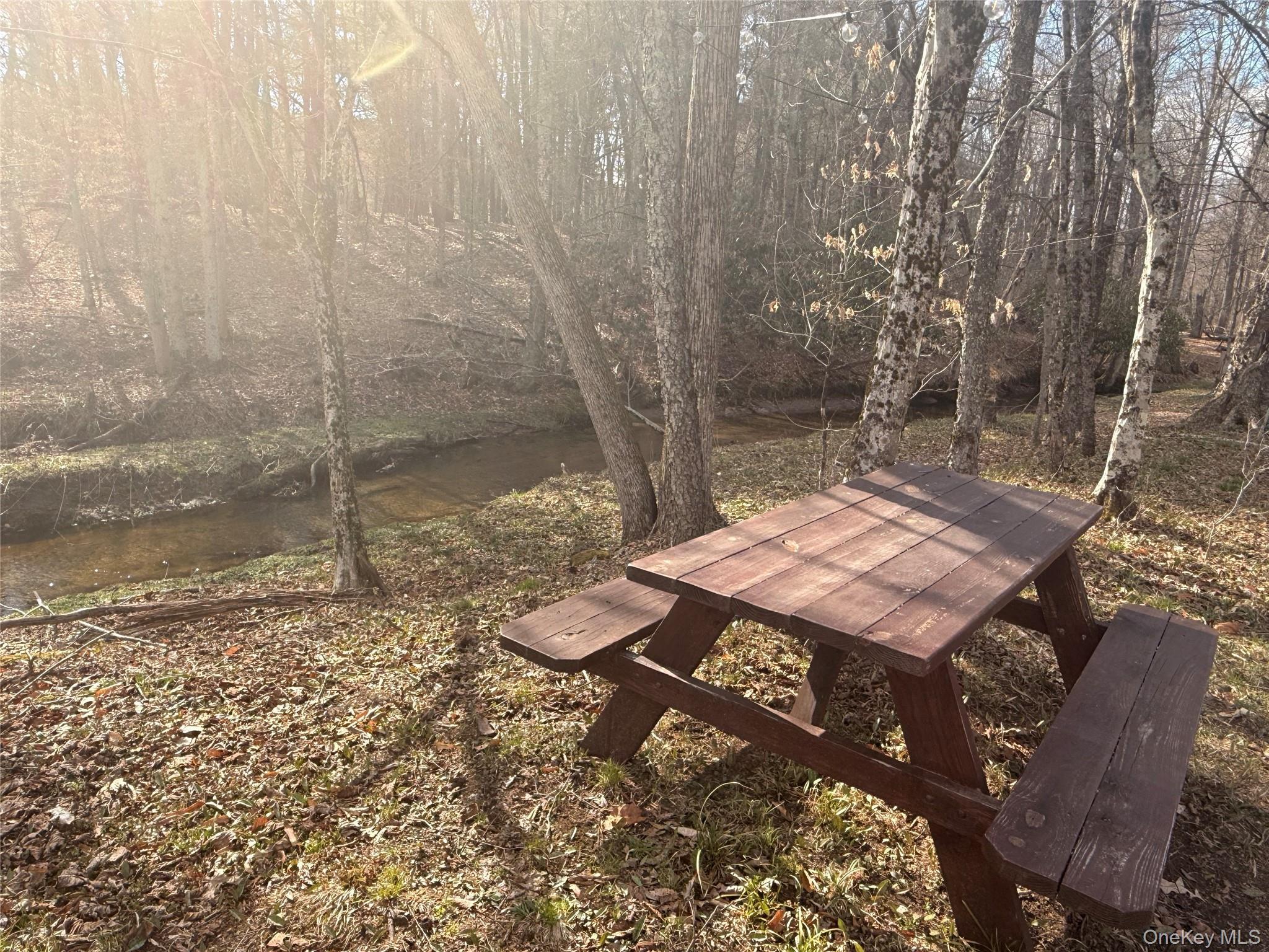 Single Family Essex  Sullivan County, NY 12759, MLS-978581-18