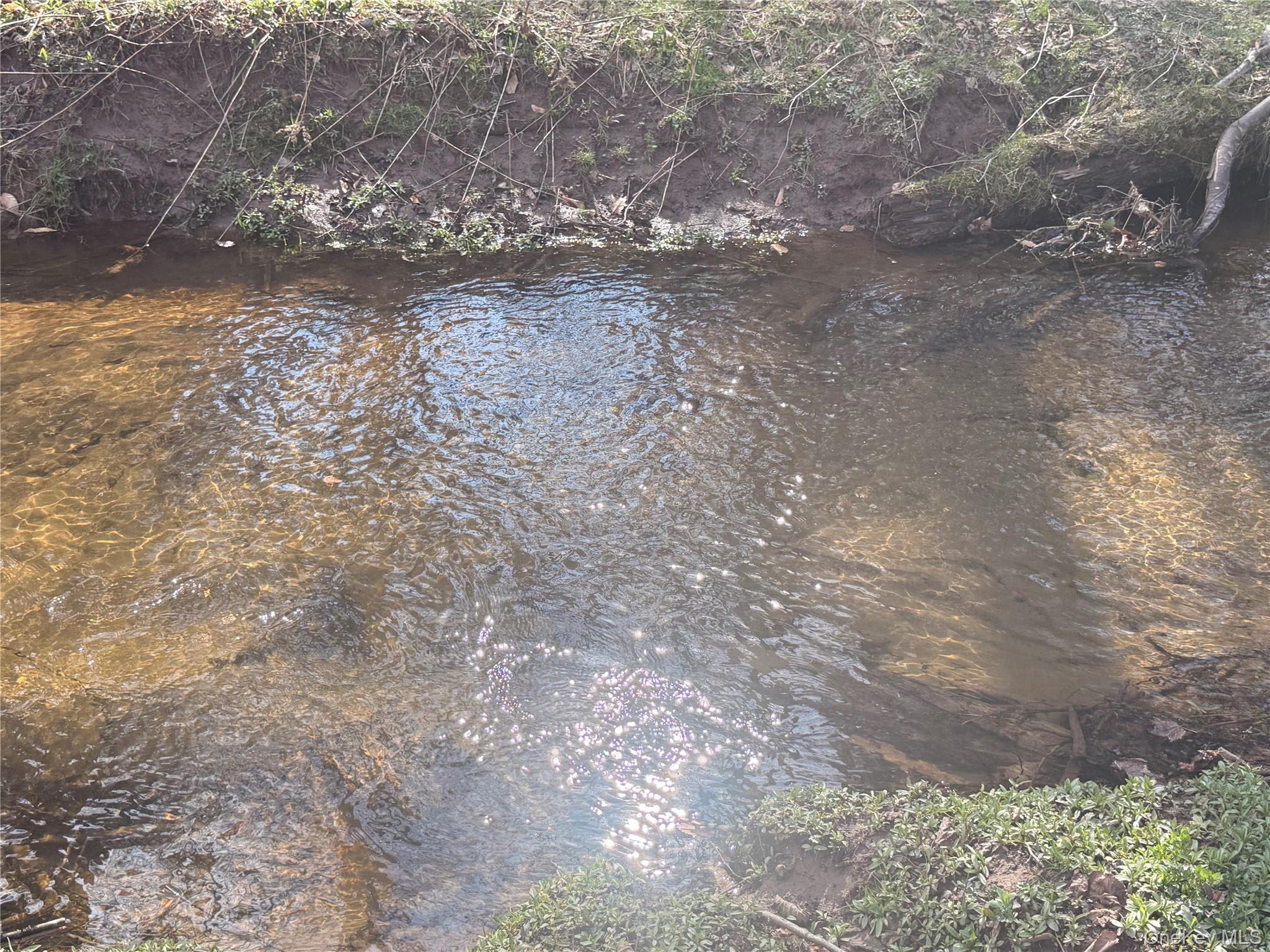 Single Family Essex  Sullivan County, NY 12759, MLS-978581-22