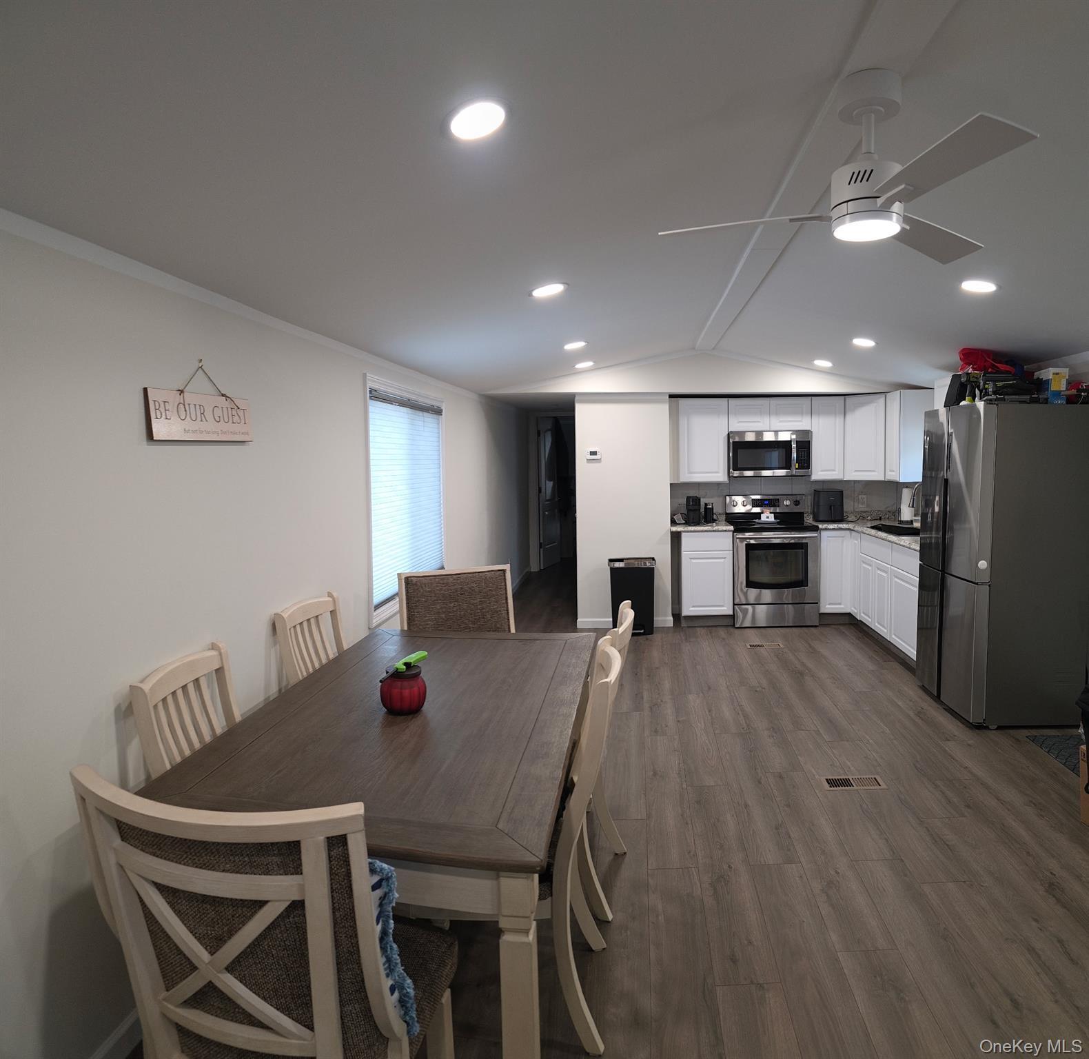 Single Family Essex  Sullivan County, NY 12759, MLS-978581-4