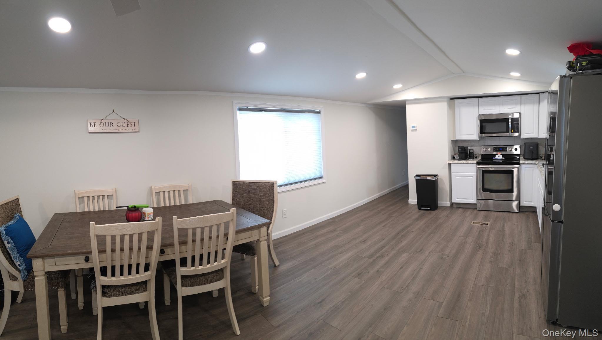 Single Family Essex  Sullivan County, NY 12759, MLS-978581-5