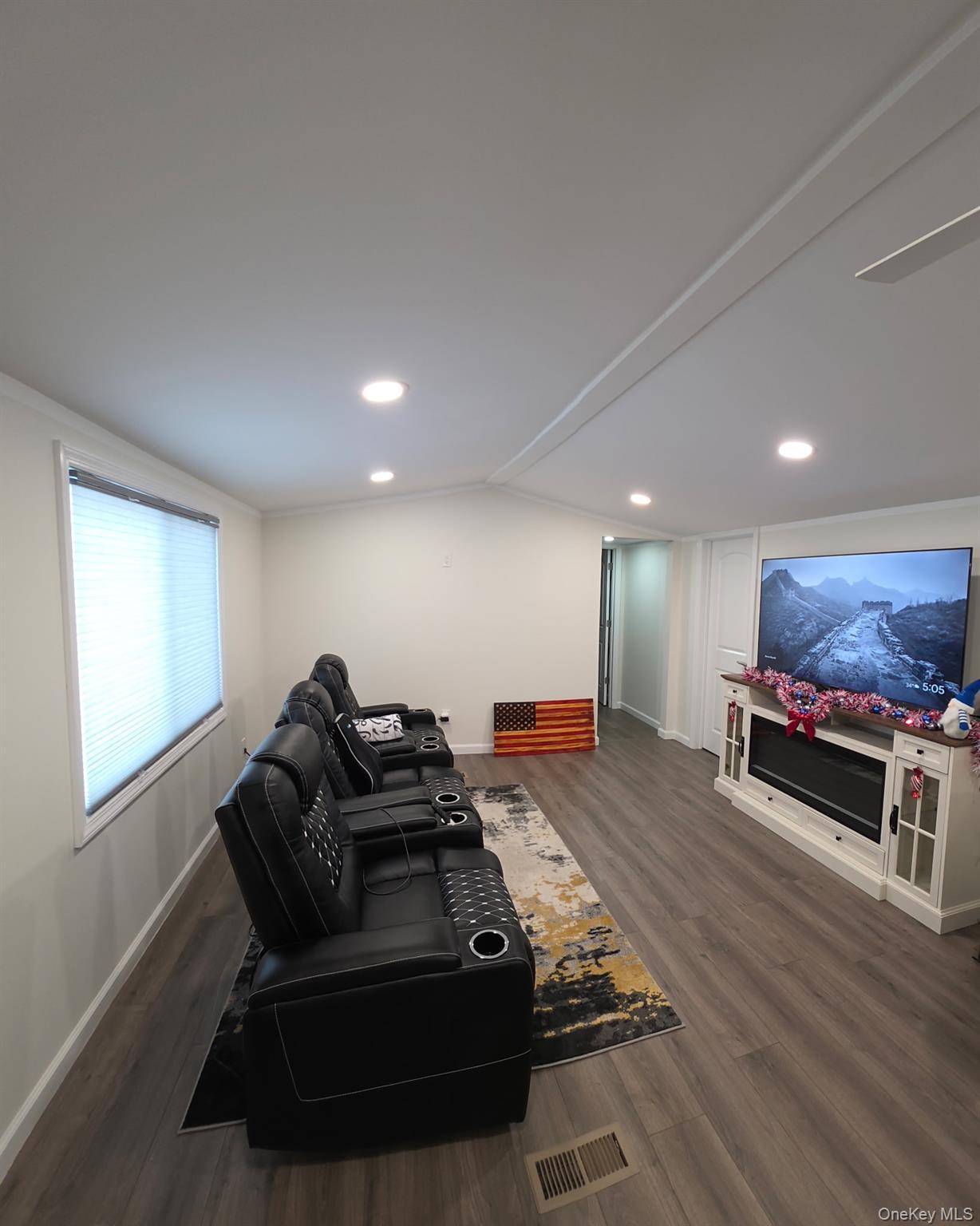 Single Family Essex  Sullivan County, NY 12759, MLS-978581-6