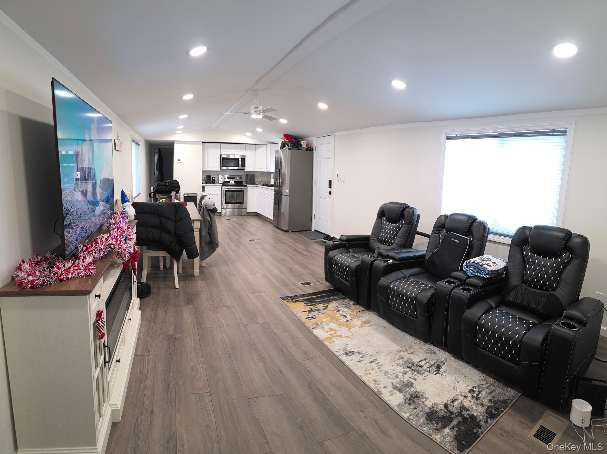 Single Family Essex  Sullivan County, NY 12759, MLS-978581-7