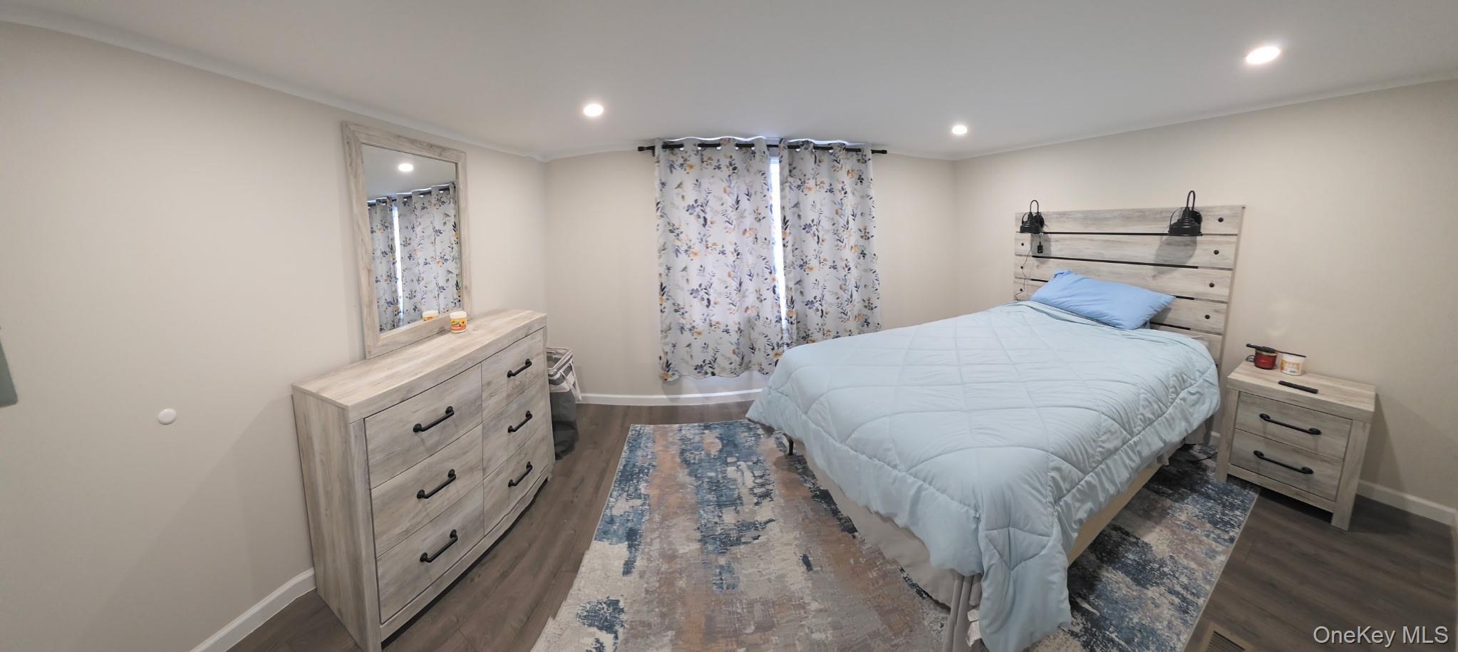 Single Family Essex  Sullivan County, NY 12759, MLS-978581-8