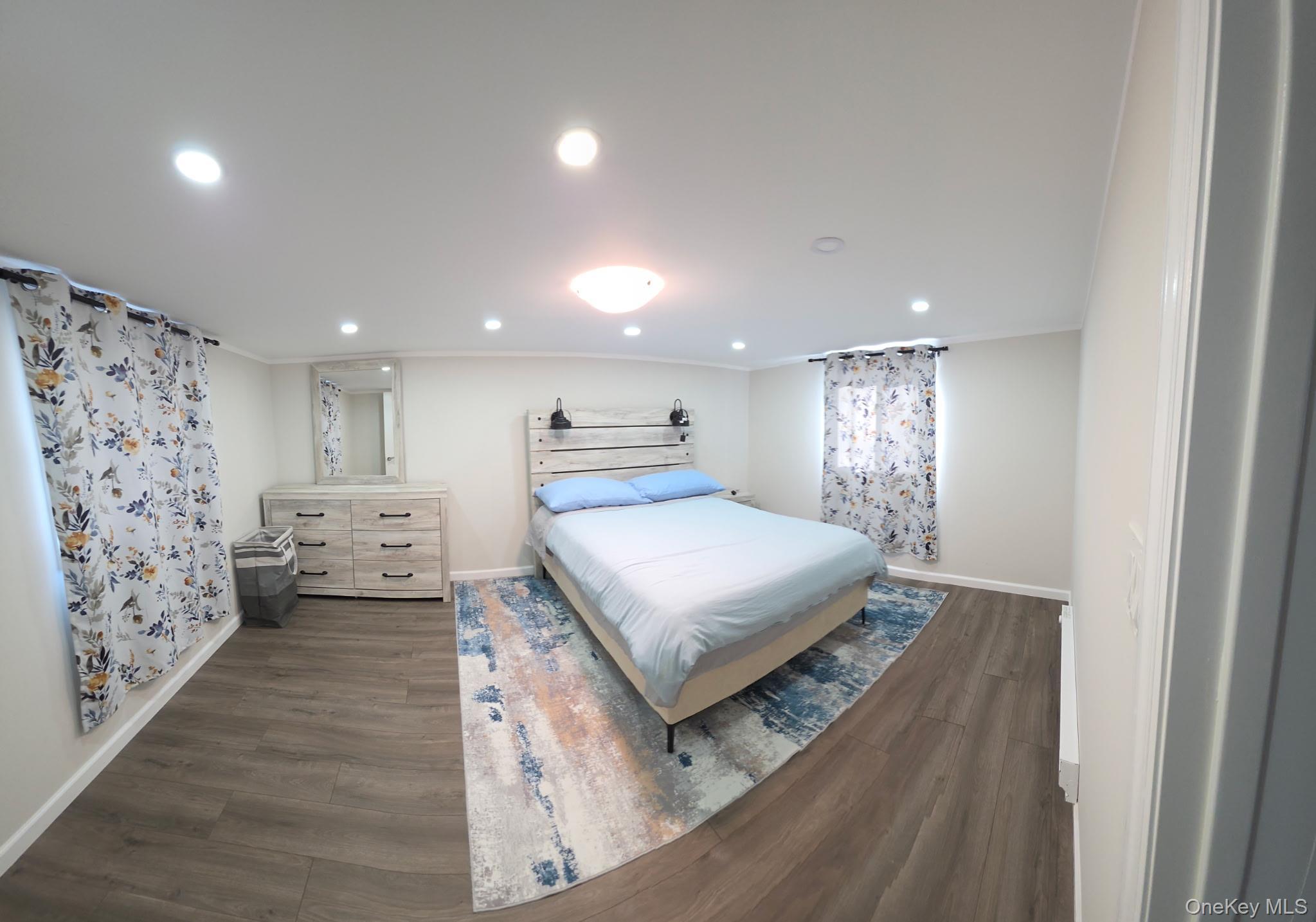 Single Family Essex  Sullivan County, NY 12759, MLS-978581-9