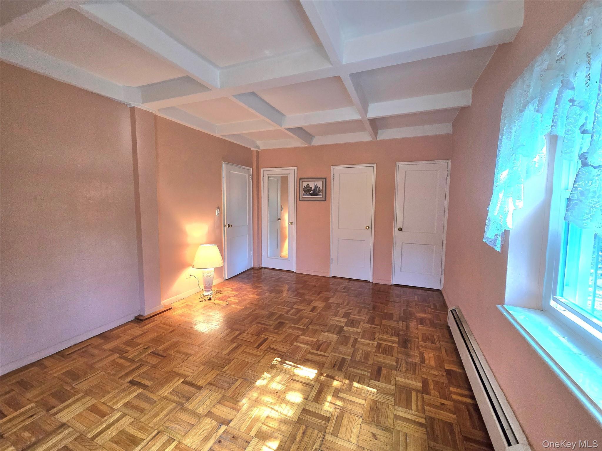 Coop Village  Queens, NY 11432, MLS-978588-10