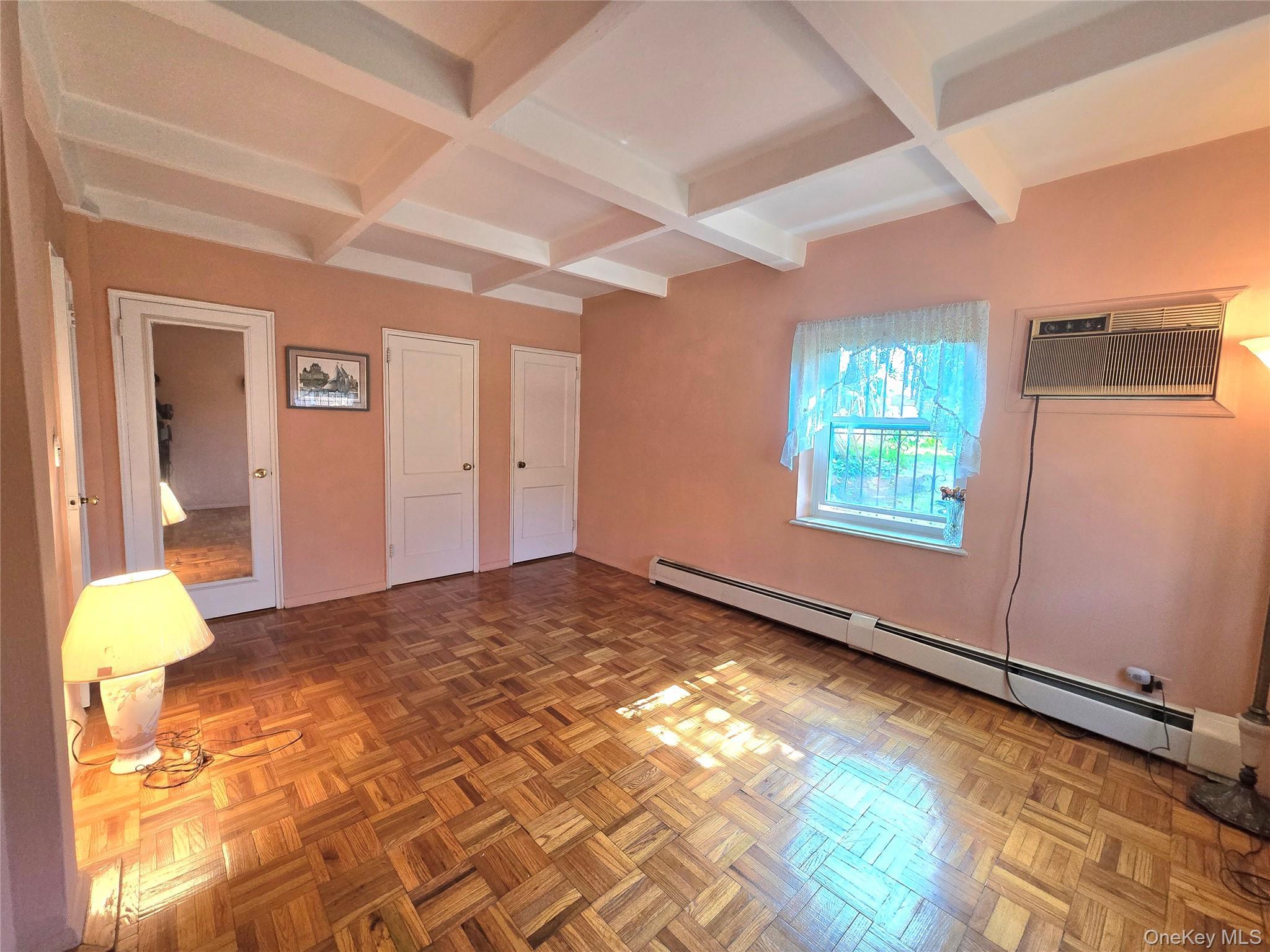 Coop Village  Queens, NY 11432, MLS-978588-11