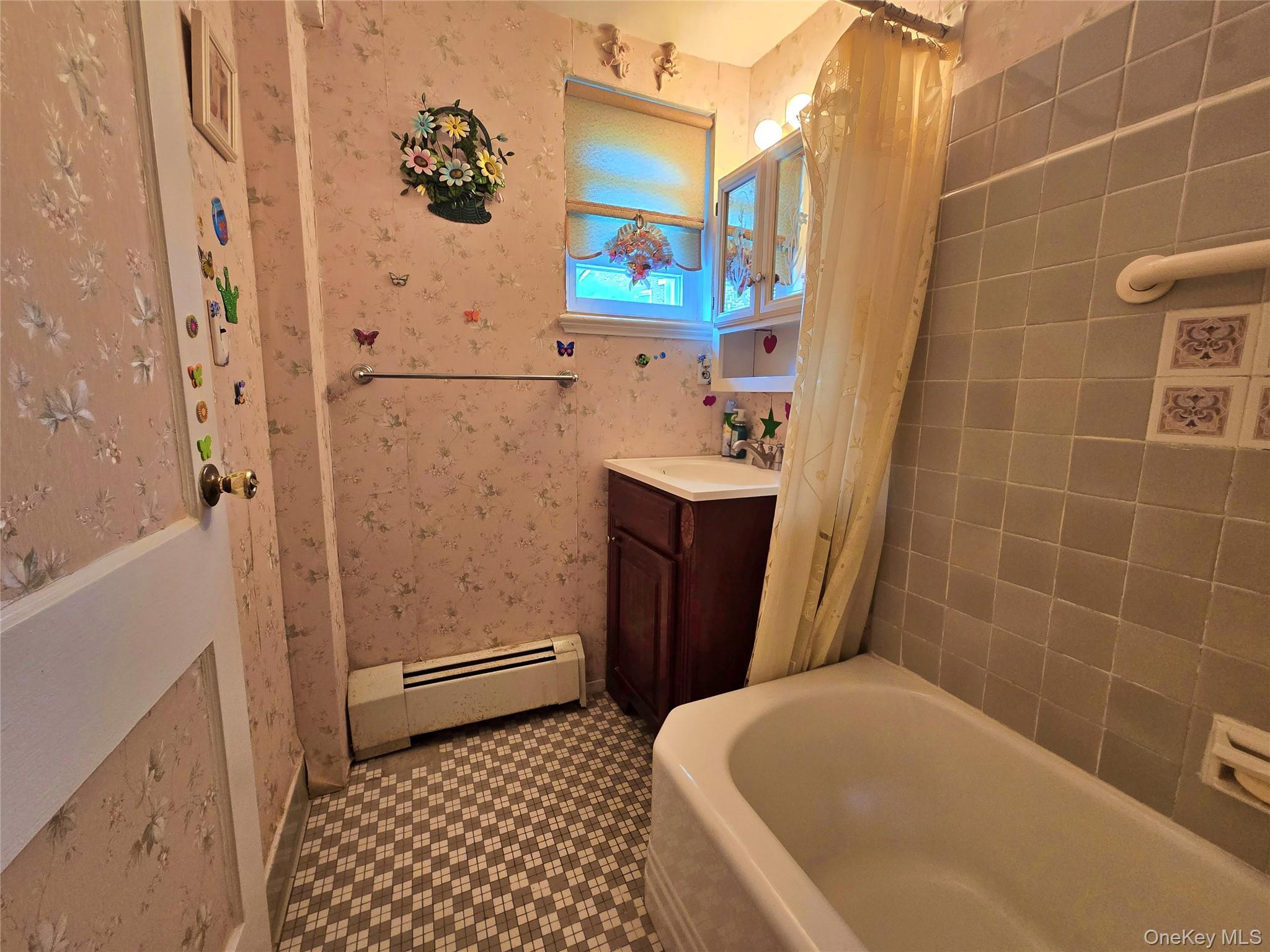 Coop Village  Queens, NY 11432, MLS-978588-12