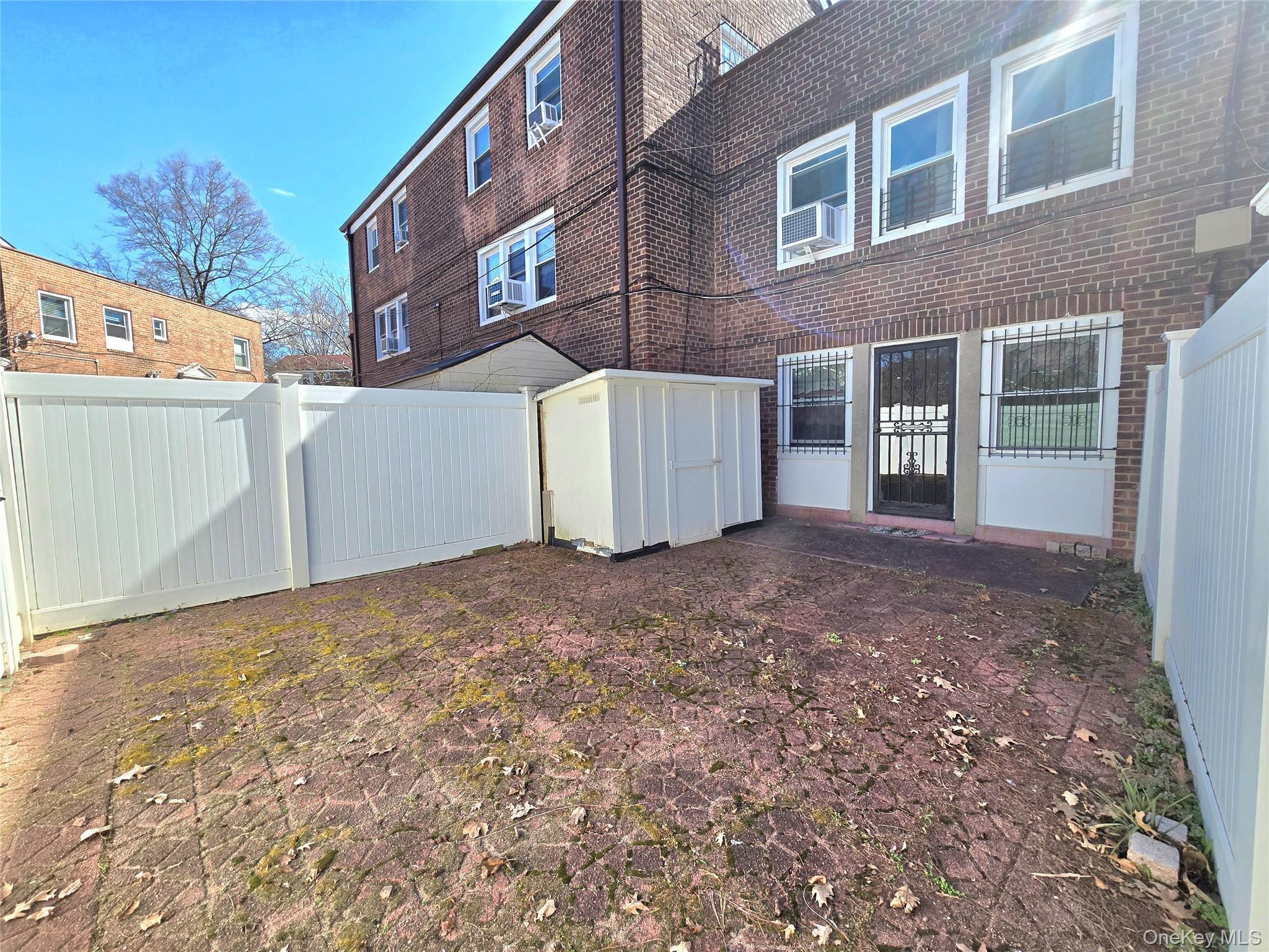 Coop Village  Queens, NY 11432, MLS-978588-14