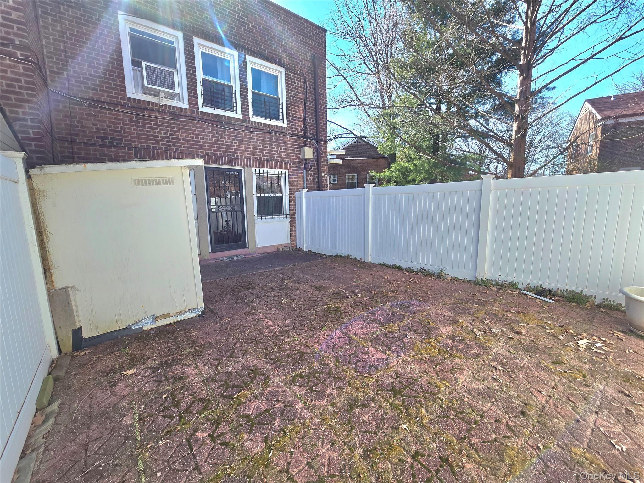 Coop Village  Queens, NY 11432, MLS-978588-15