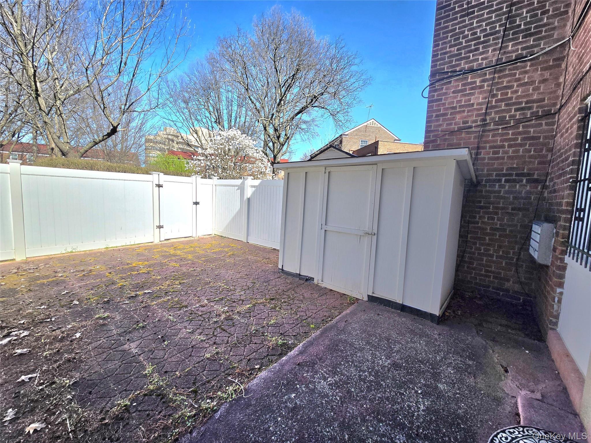 Coop Village  Queens, NY 11432, MLS-978588-16