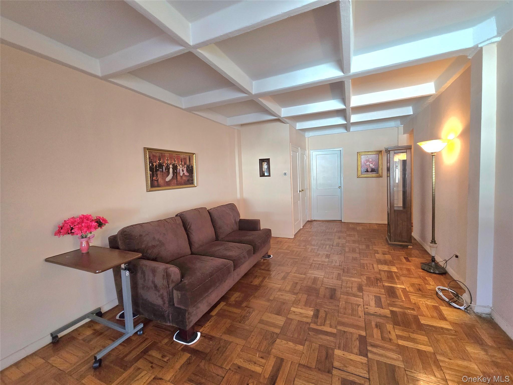 Coop Village  Queens, NY 11432, MLS-978588-2