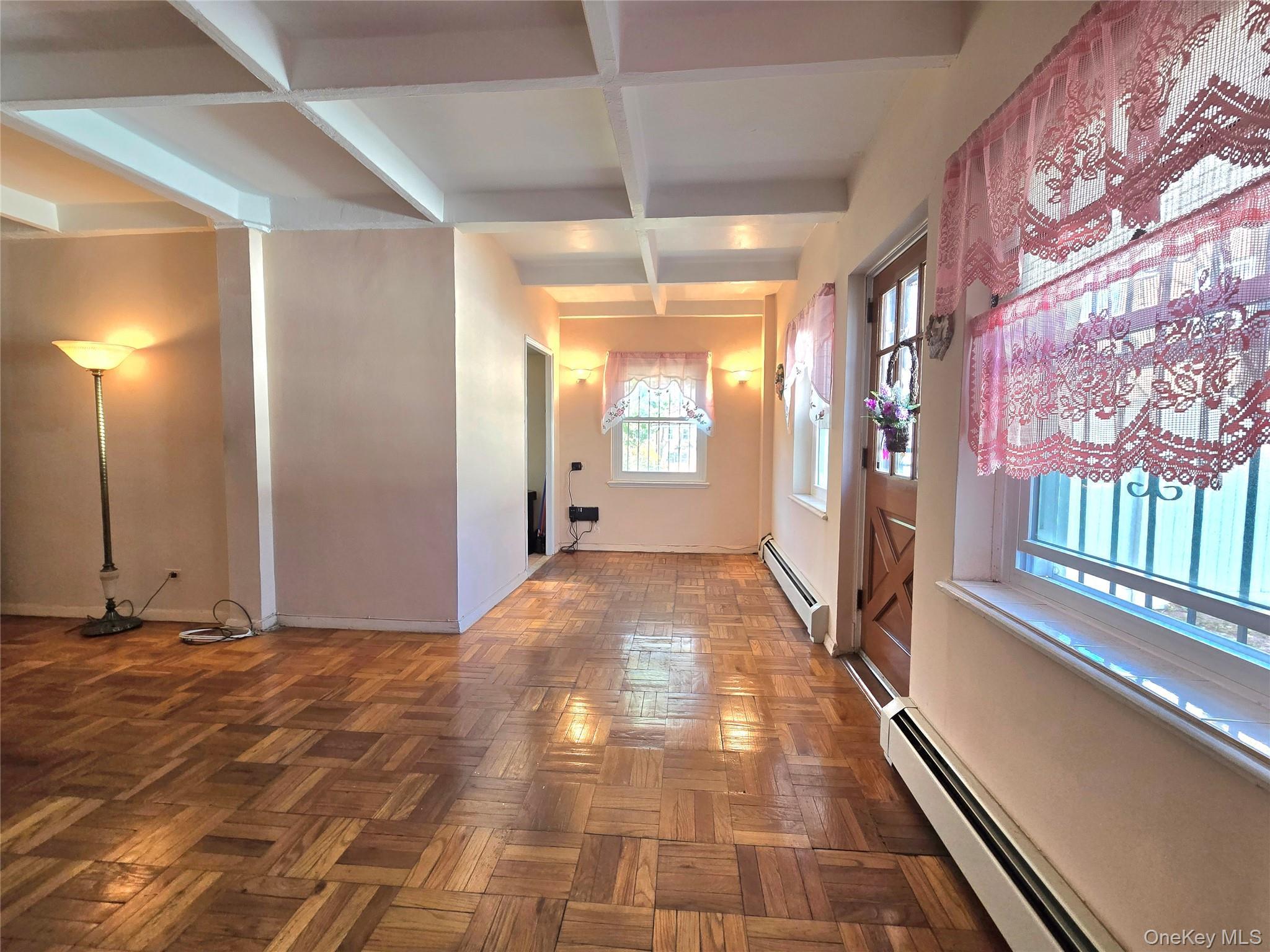 Coop Village  Queens, NY 11432, MLS-978588-3