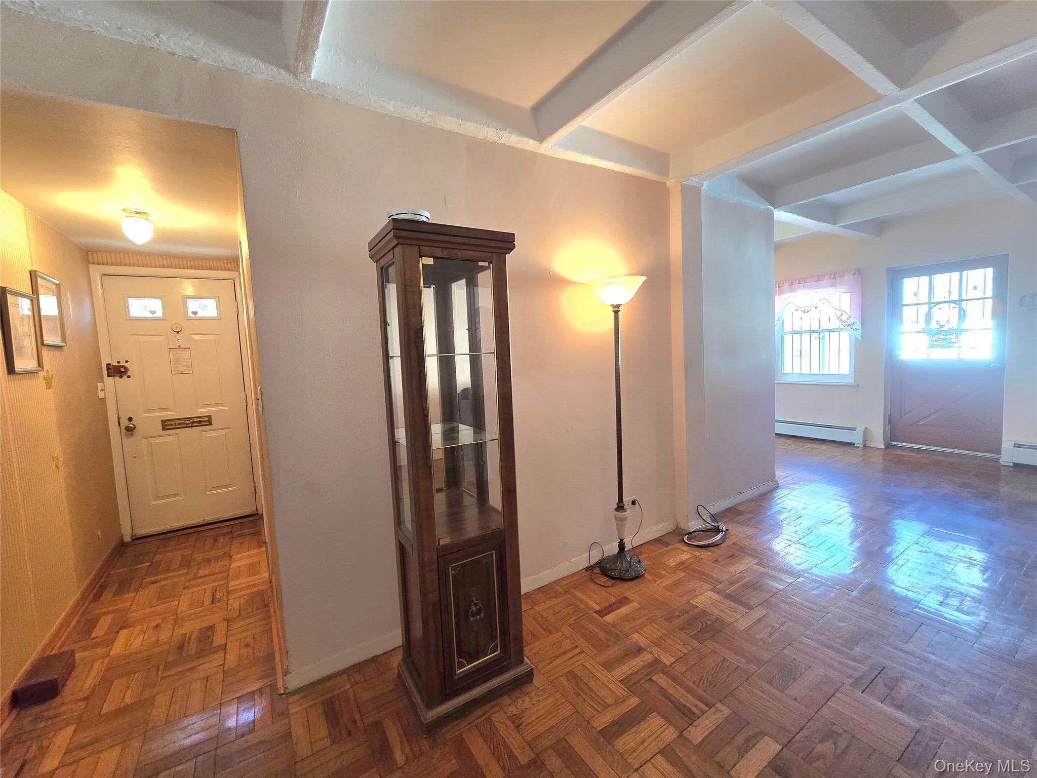 Coop Village  Queens, NY 11432, MLS-978588-4