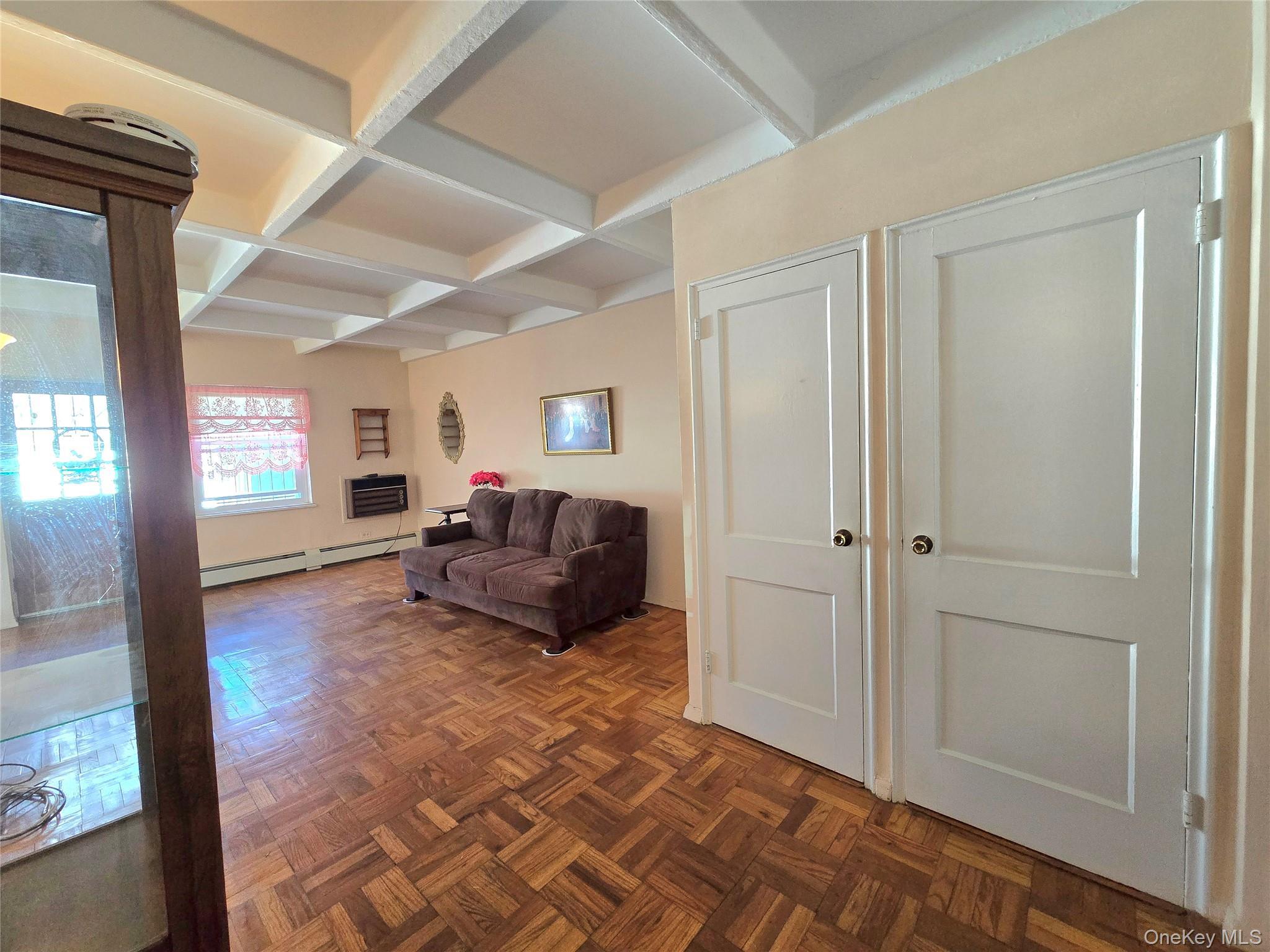 Coop Village  Queens, NY 11432, MLS-978588-5