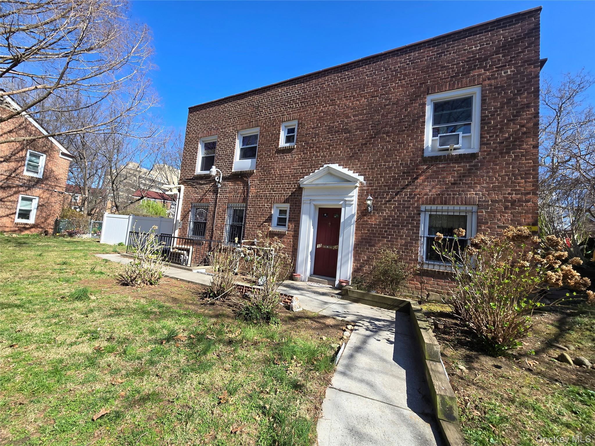 Coop Village  Queens, NY 11432, MLS-978588-6