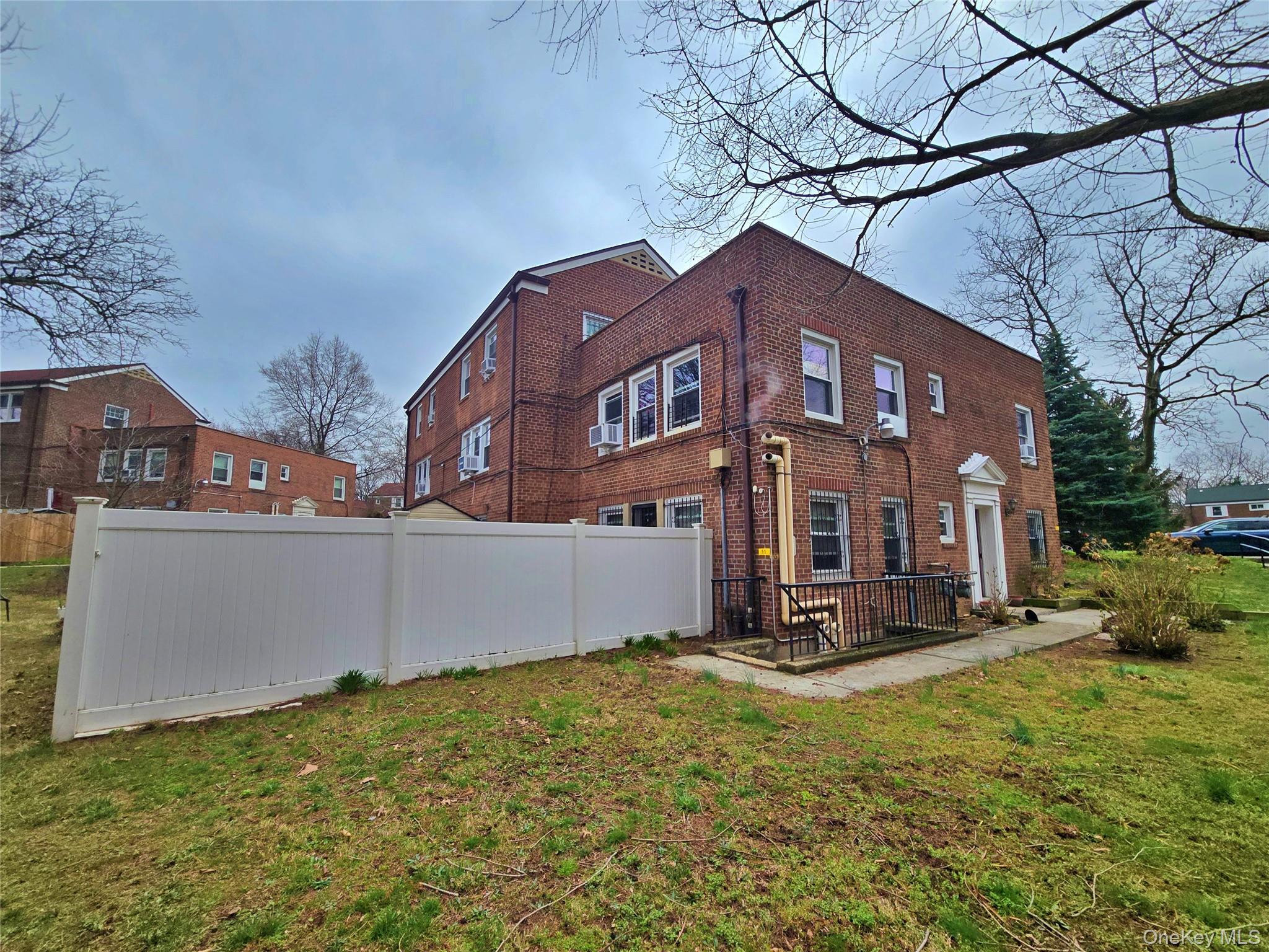 Coop Village  Queens, NY 11432, MLS-978588-7