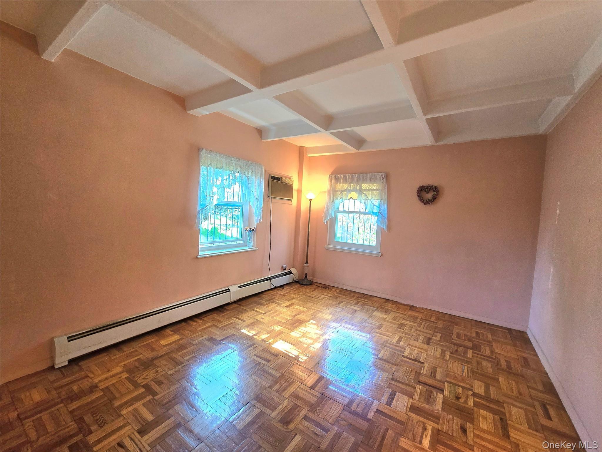 Coop Village  Queens, NY 11432, MLS-978588-8