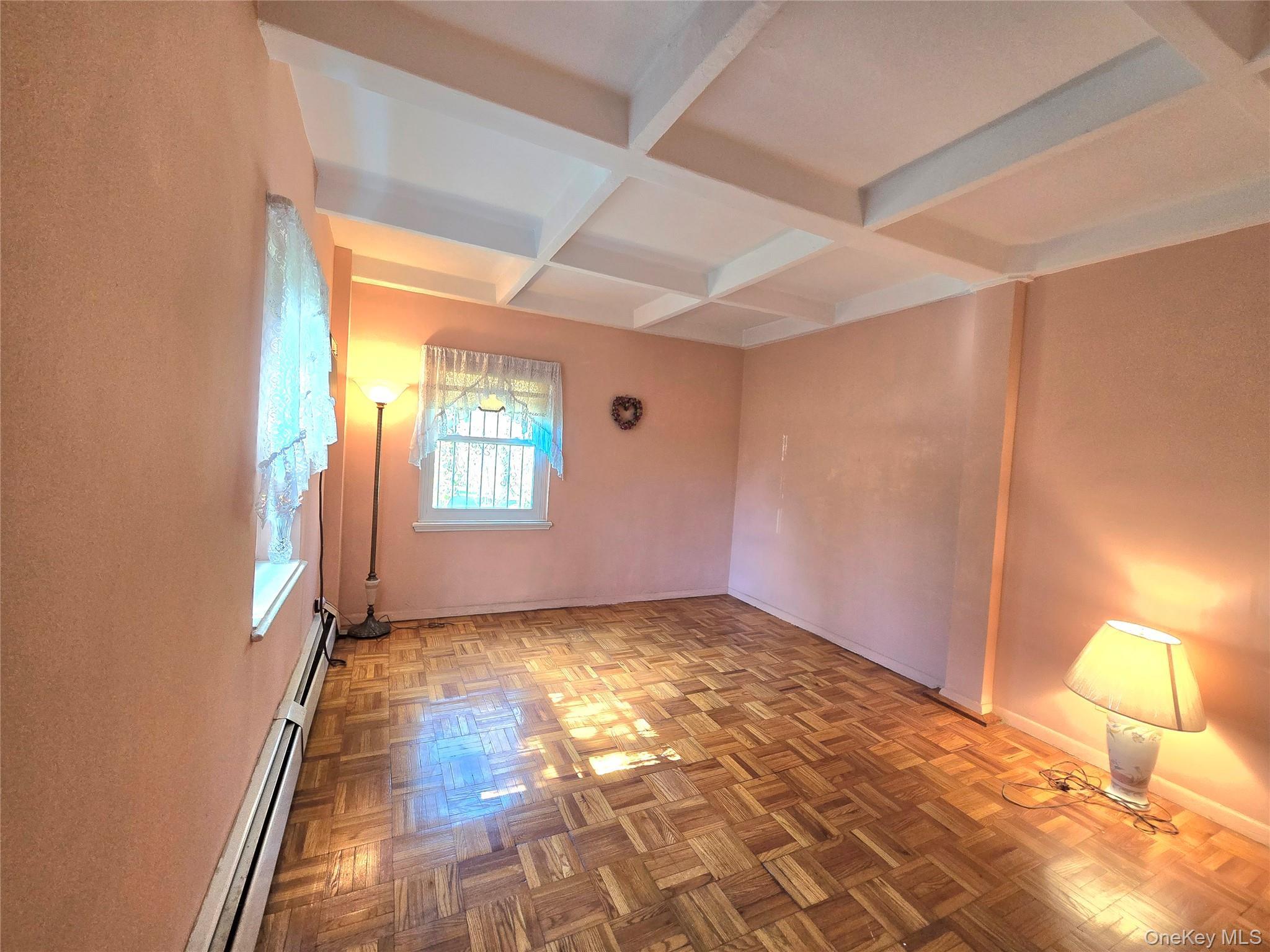 Coop Village  Queens, NY 11432, MLS-978588-9