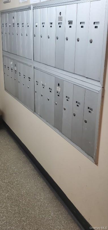 Condo 83rd Street  Queens, NY 11372, MLS-978597-11