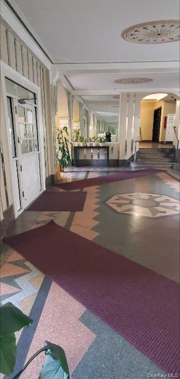 Condo 83rd Street  Queens, NY 11372, MLS-978597-12