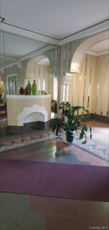 Condo 83rd Street  Queens, NY 11372, MLS-978597-13