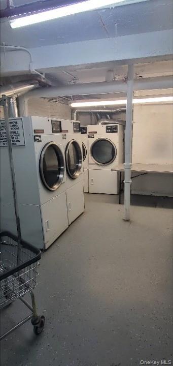 Condo 83rd Street  Queens, NY 11372, MLS-978597-14