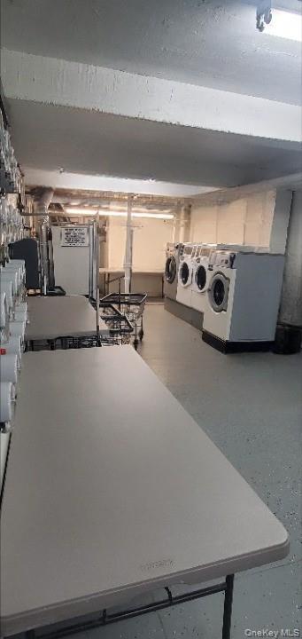 Condo 83rd Street  Queens, NY 11372, MLS-978597-15