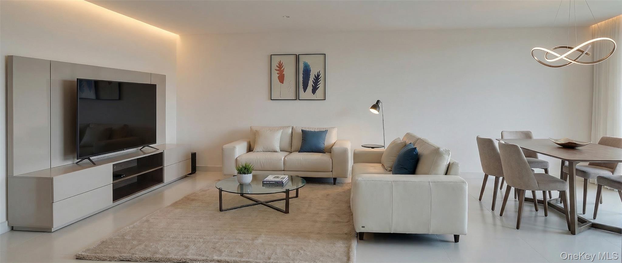 Condo 83rd Street  Queens, NY 11372, MLS-978597-2