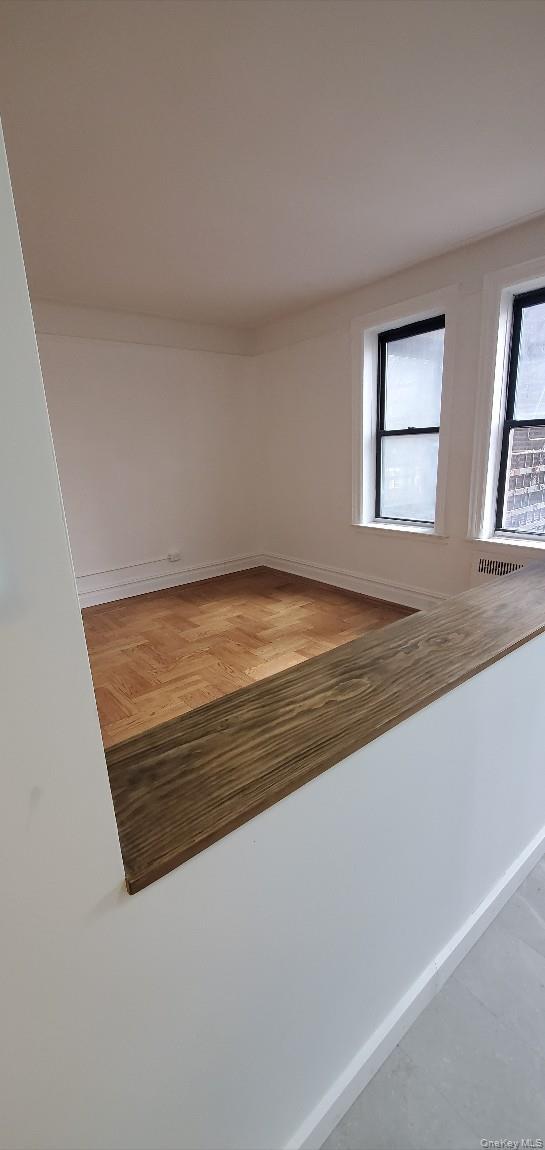 Condo 83rd Street  Queens, NY 11372, MLS-978597-3