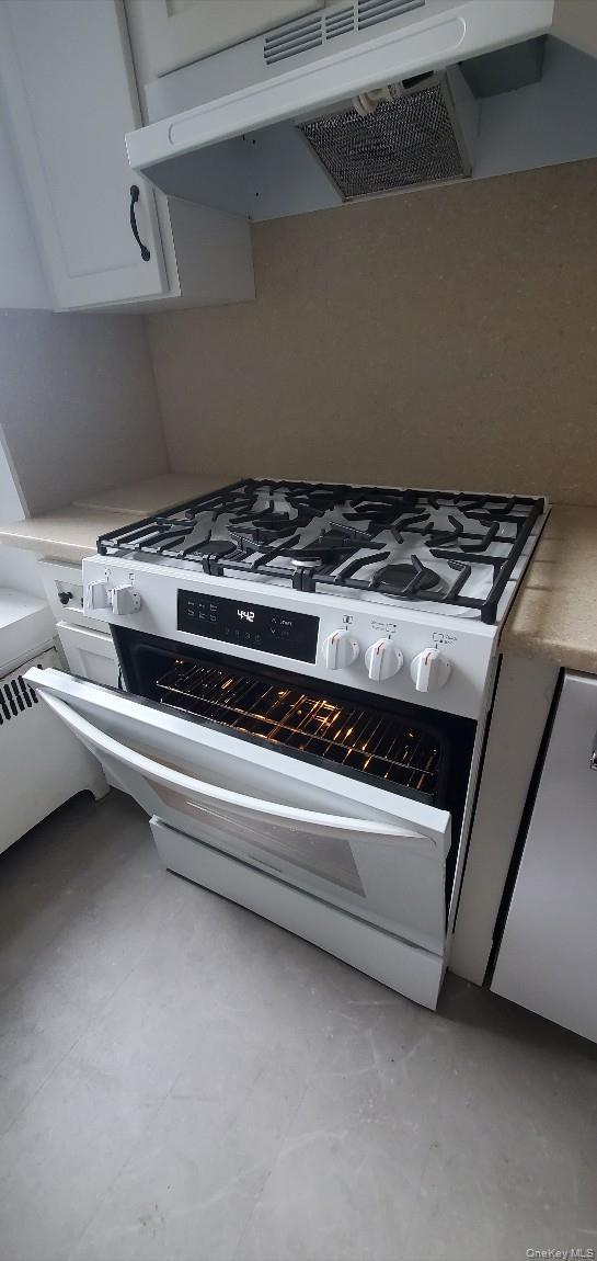 Condo 83rd Street  Queens, NY 11372, MLS-978597-5