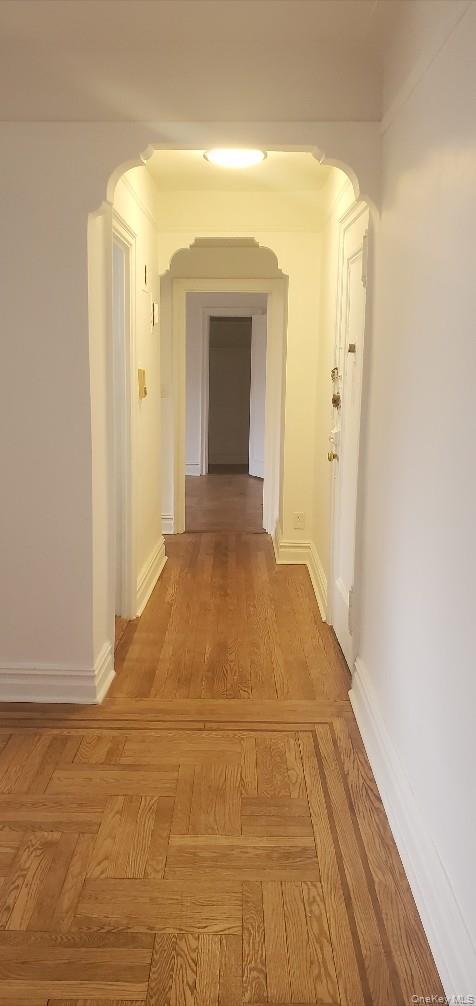 Condo 83rd Street  Queens, NY 11372, MLS-978597-6