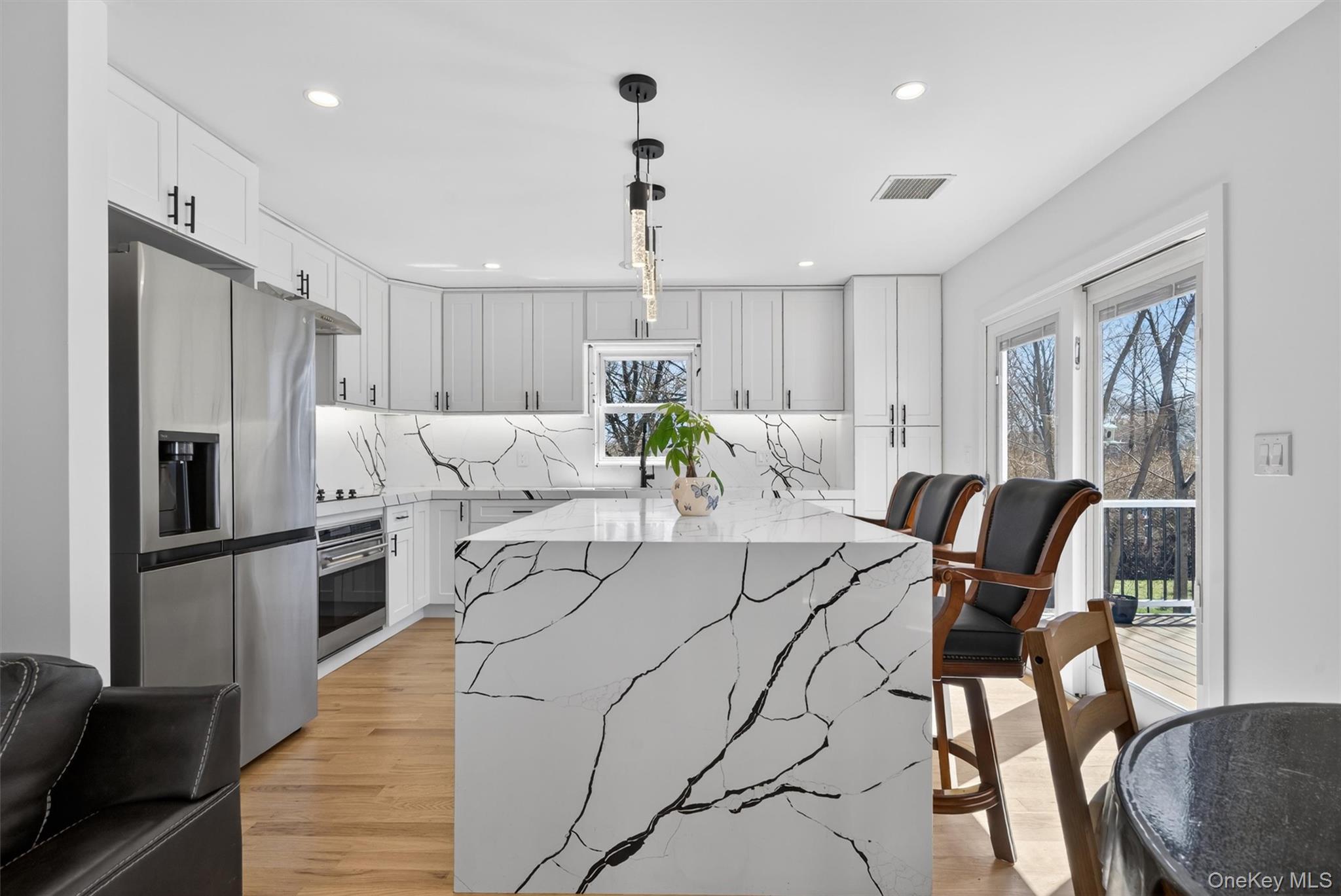 Single Family Bradley  Sullivan County, NY 12754, MLS-978600-10