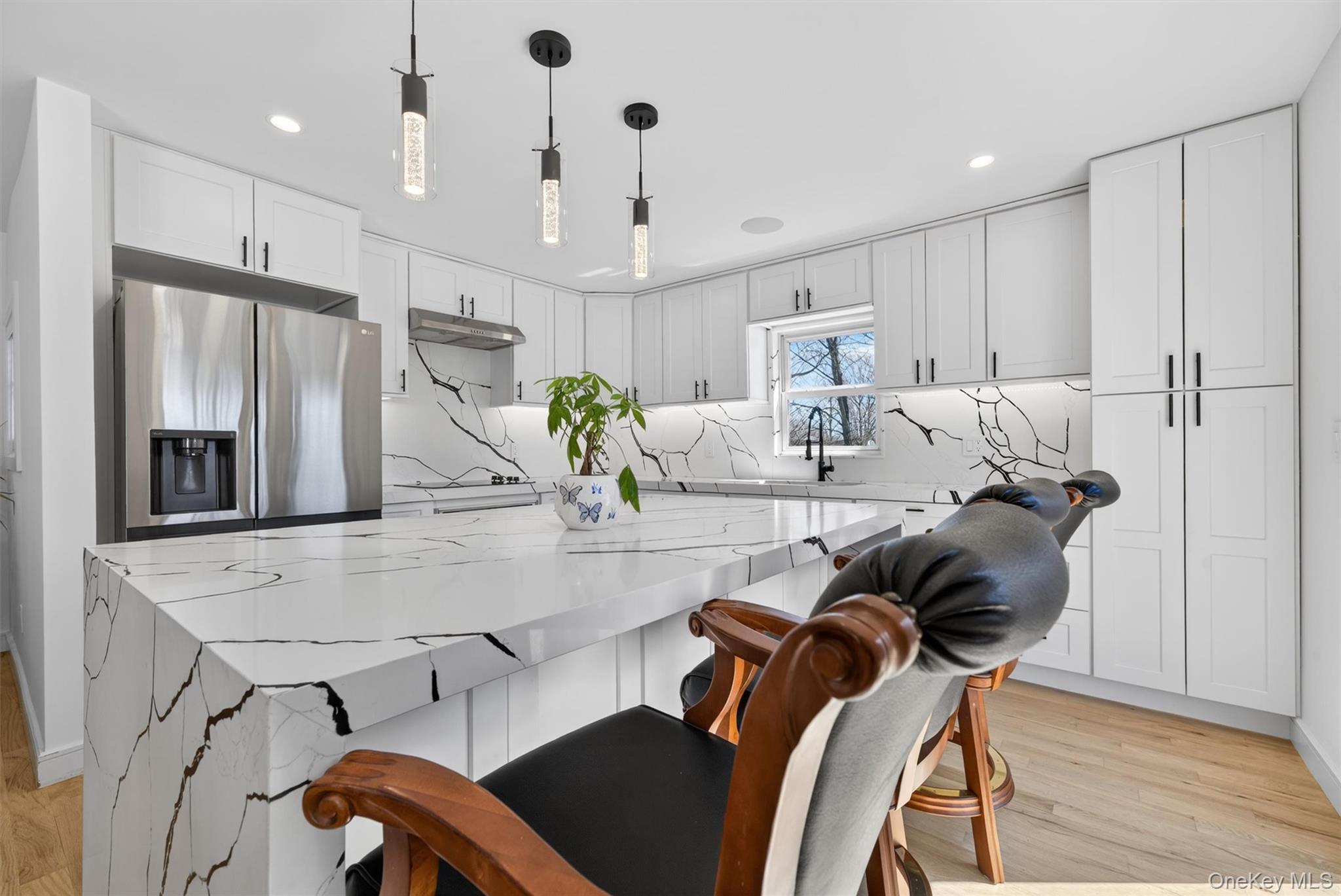 Single Family Bradley  Sullivan County, NY 12754, MLS-978600-11