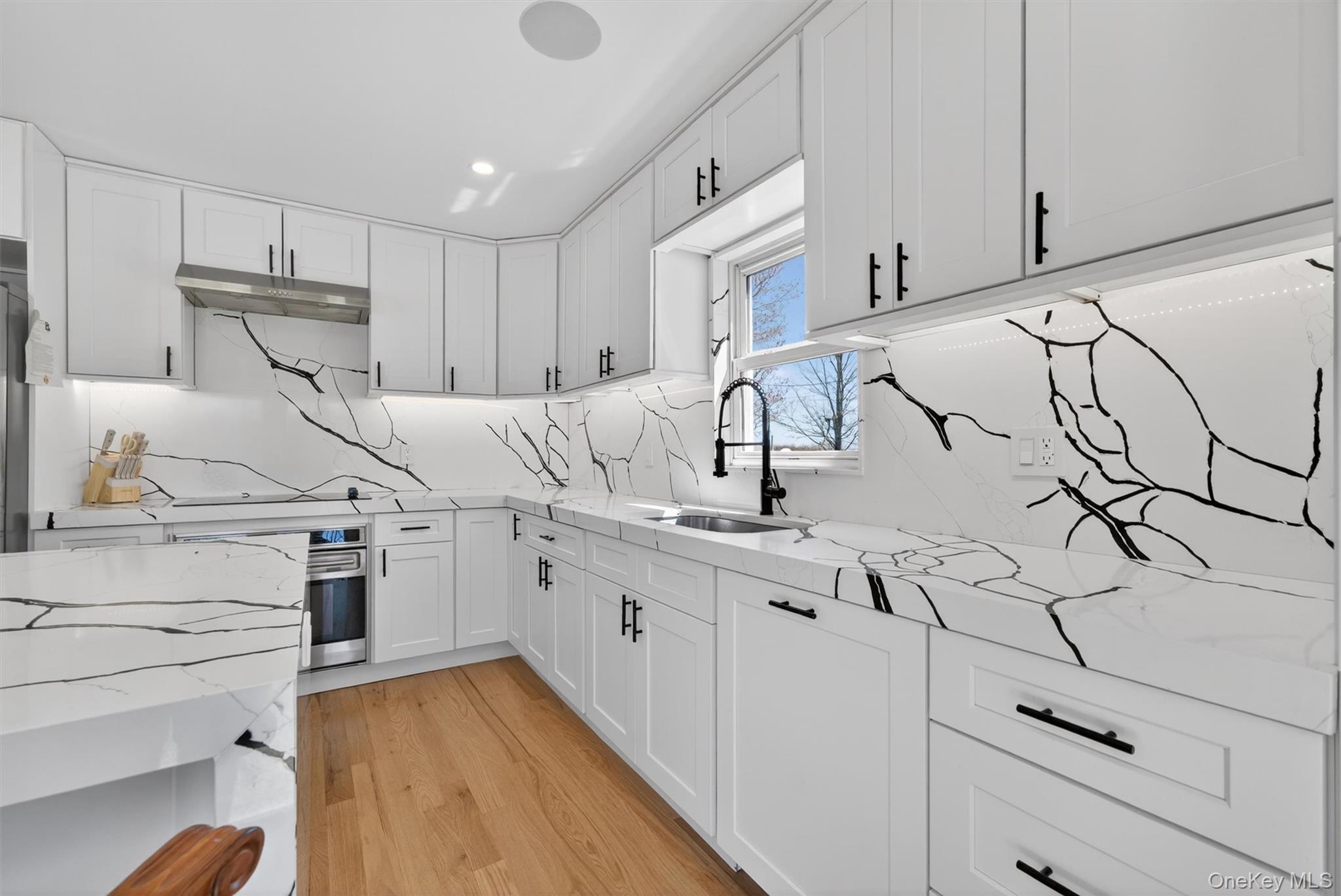 Single Family Bradley  Sullivan County, NY 12754, MLS-978600-12