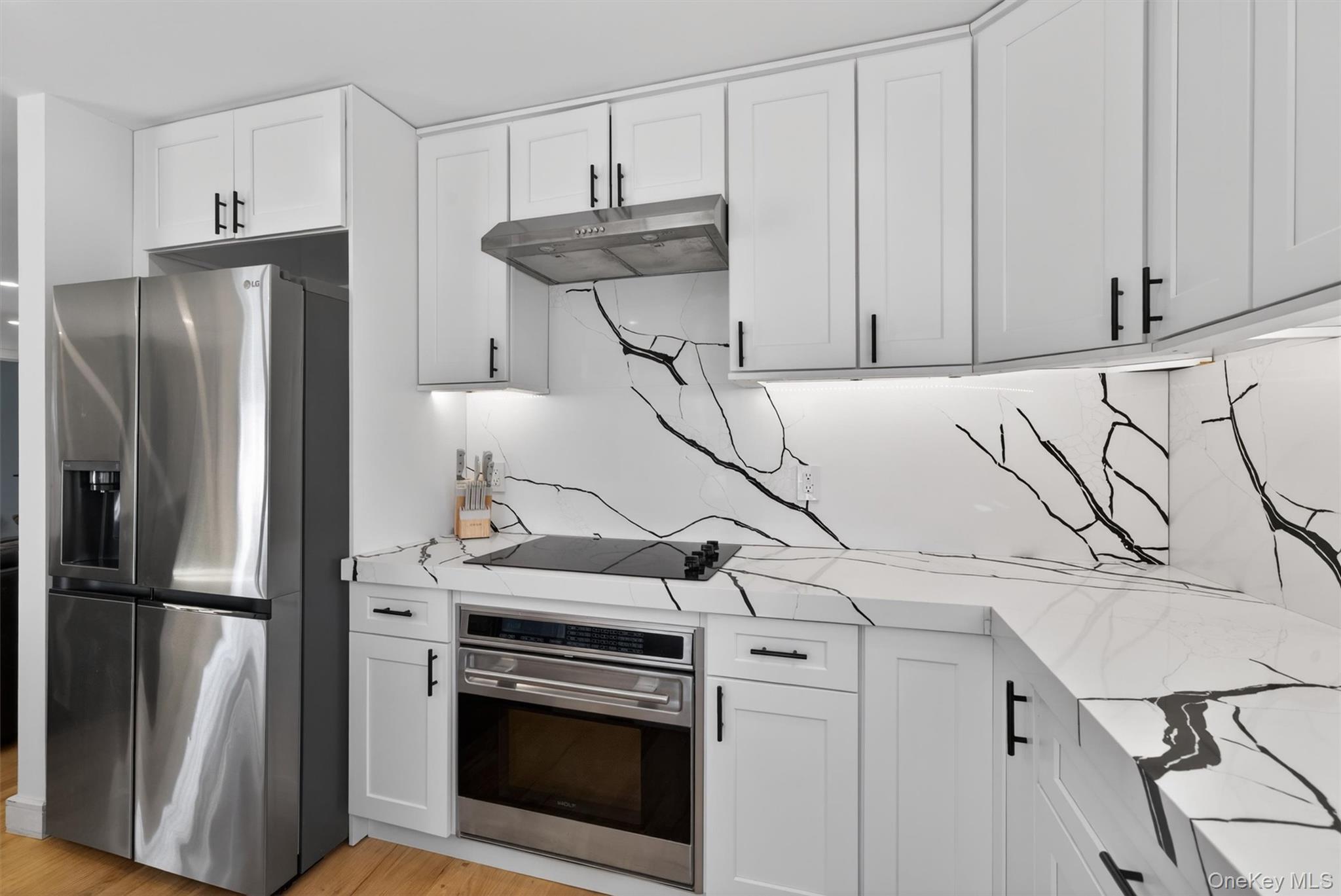 Single Family Bradley  Sullivan County, NY 12754, MLS-978600-13