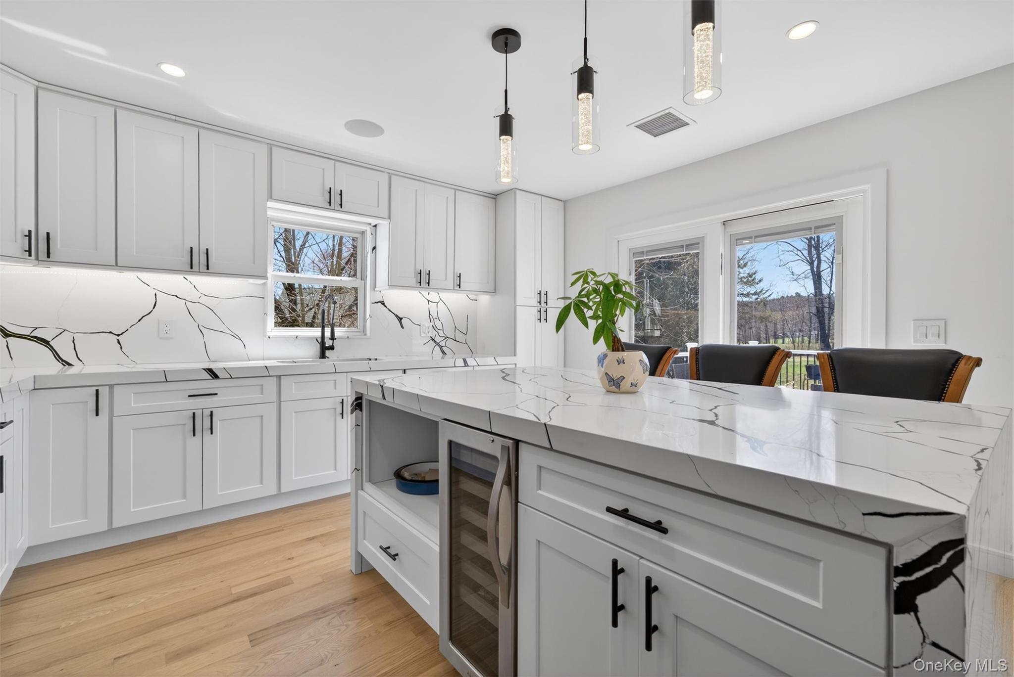 Single Family Bradley  Sullivan County, NY 12754, MLS-978600-15